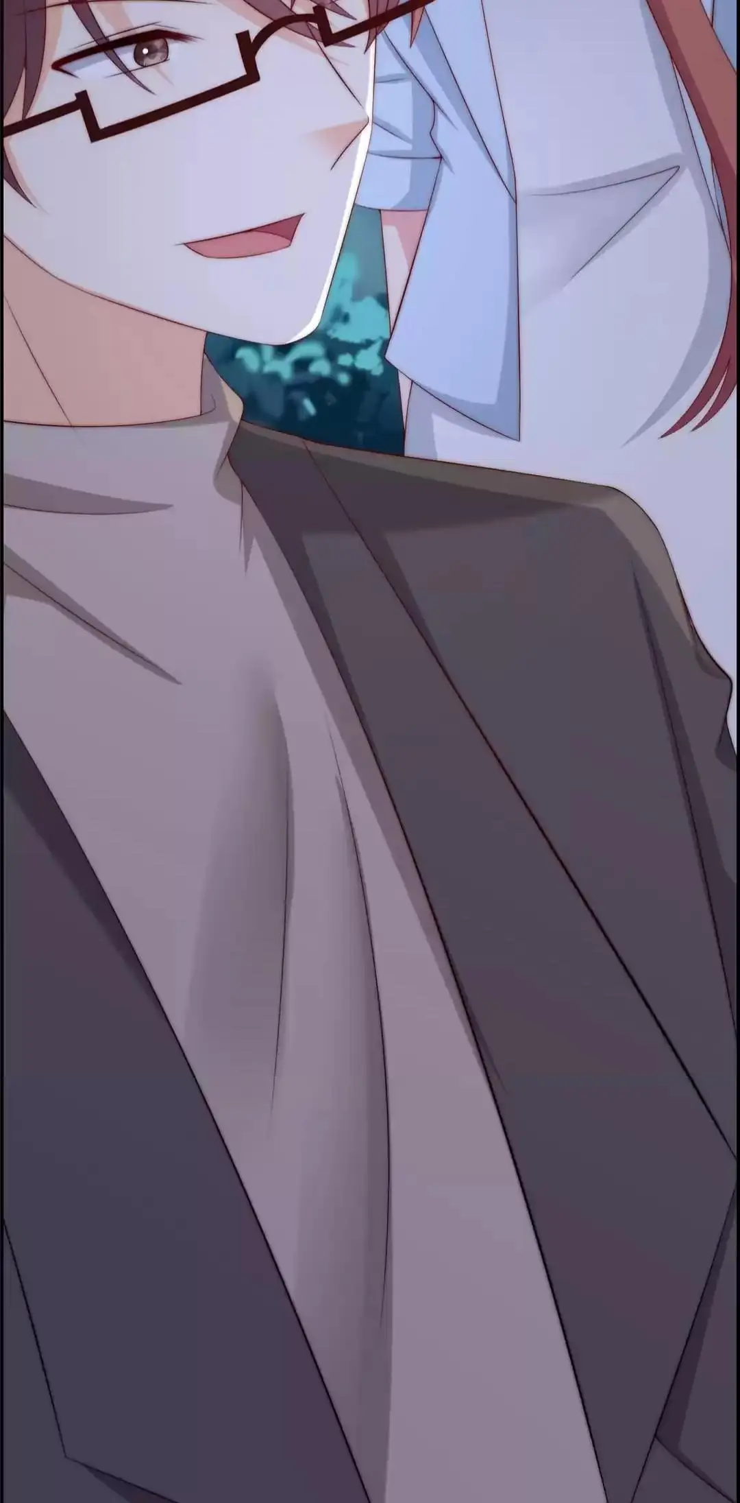 Page 34 of Chapter 253