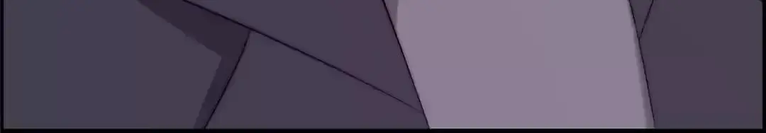 Page 35 of Chapter 253