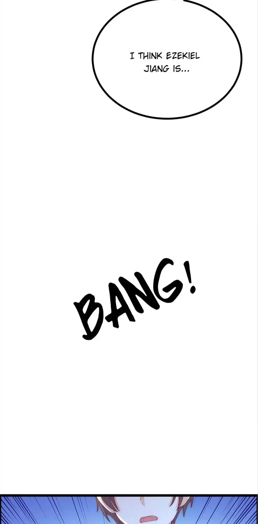 Page 2 of Chapter 254