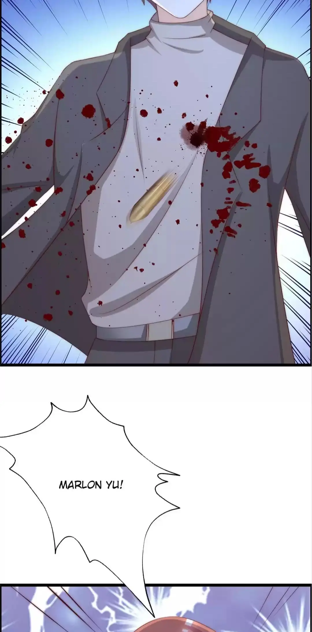 Page 3 of Chapter 254