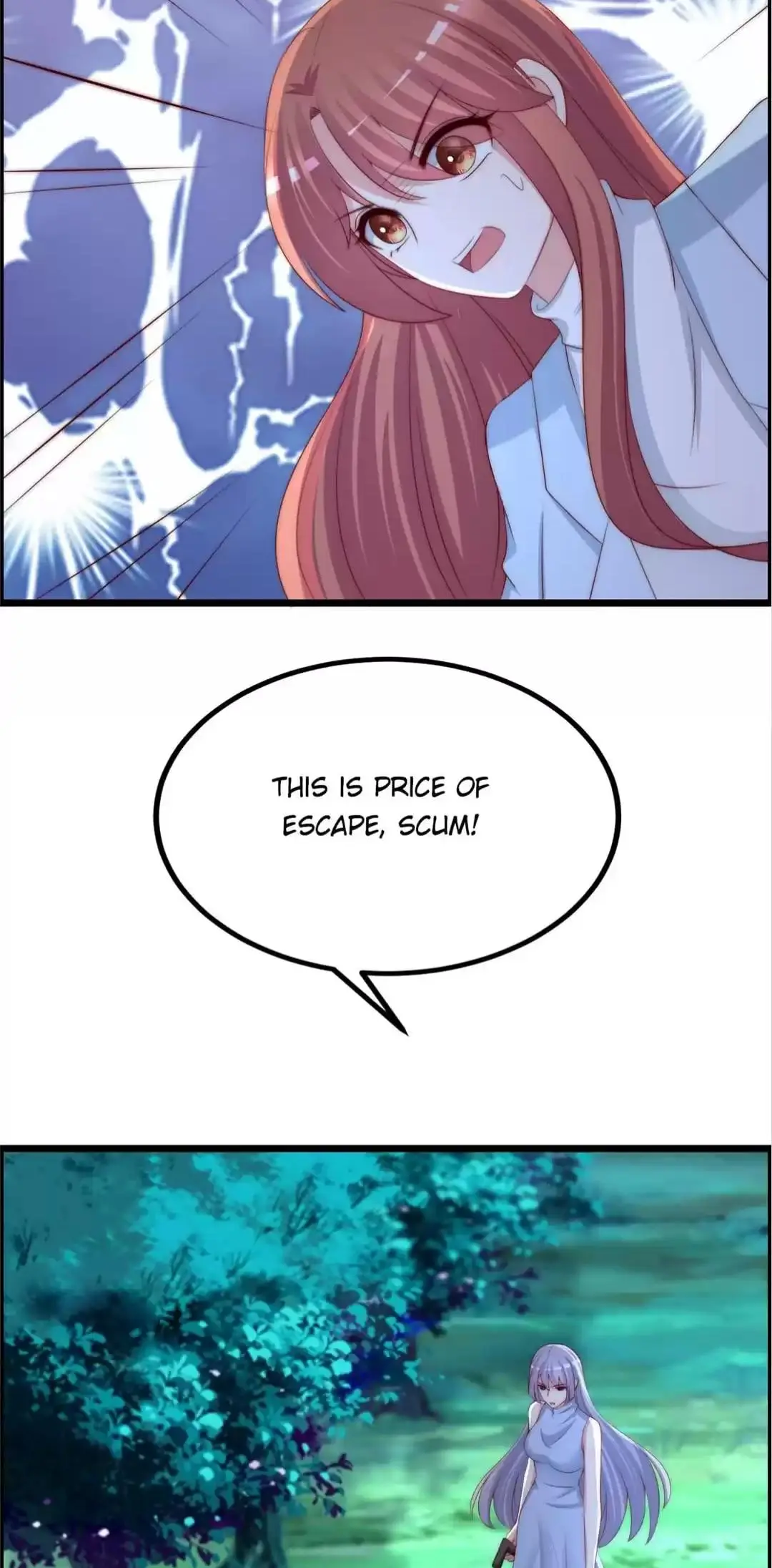 Page 4 of Chapter 254