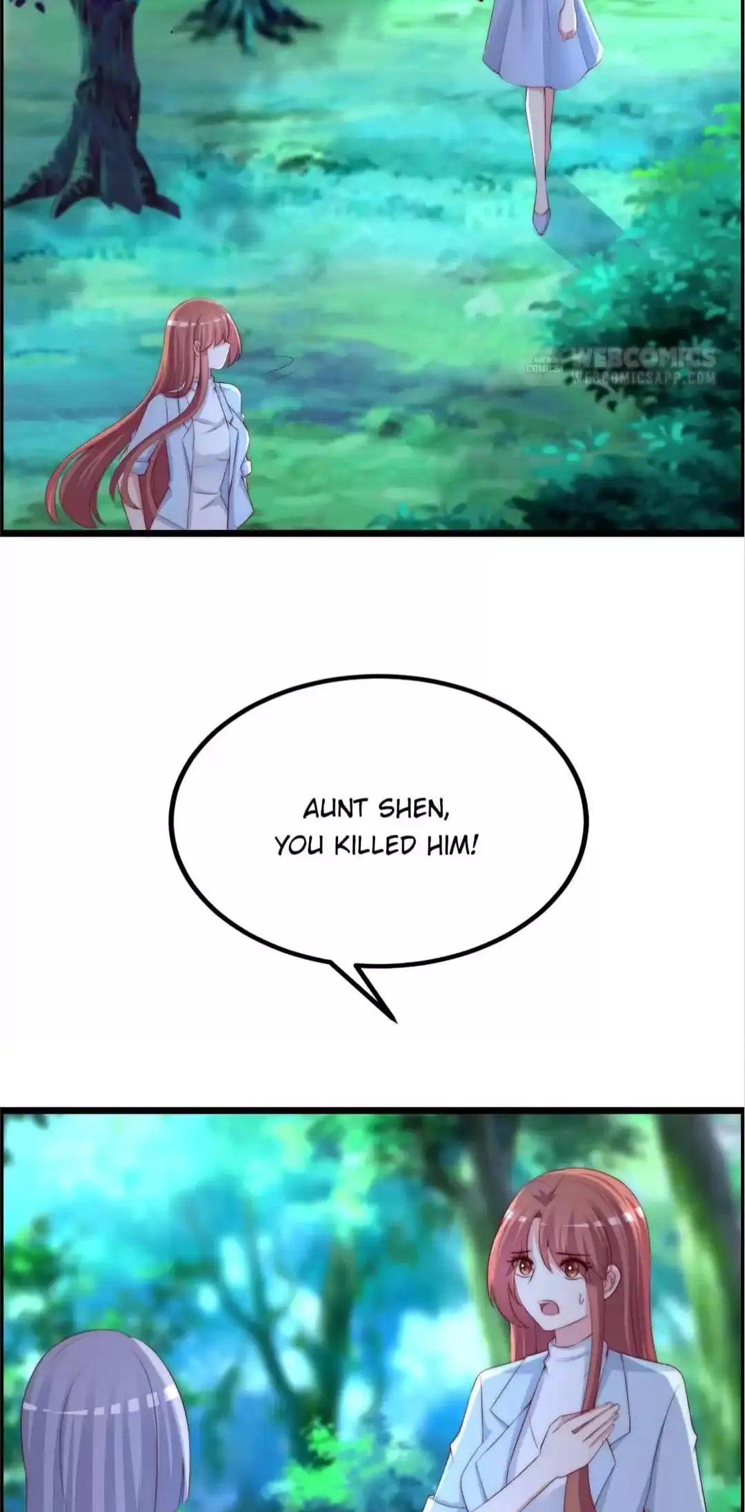 Page 5 of Chapter 254