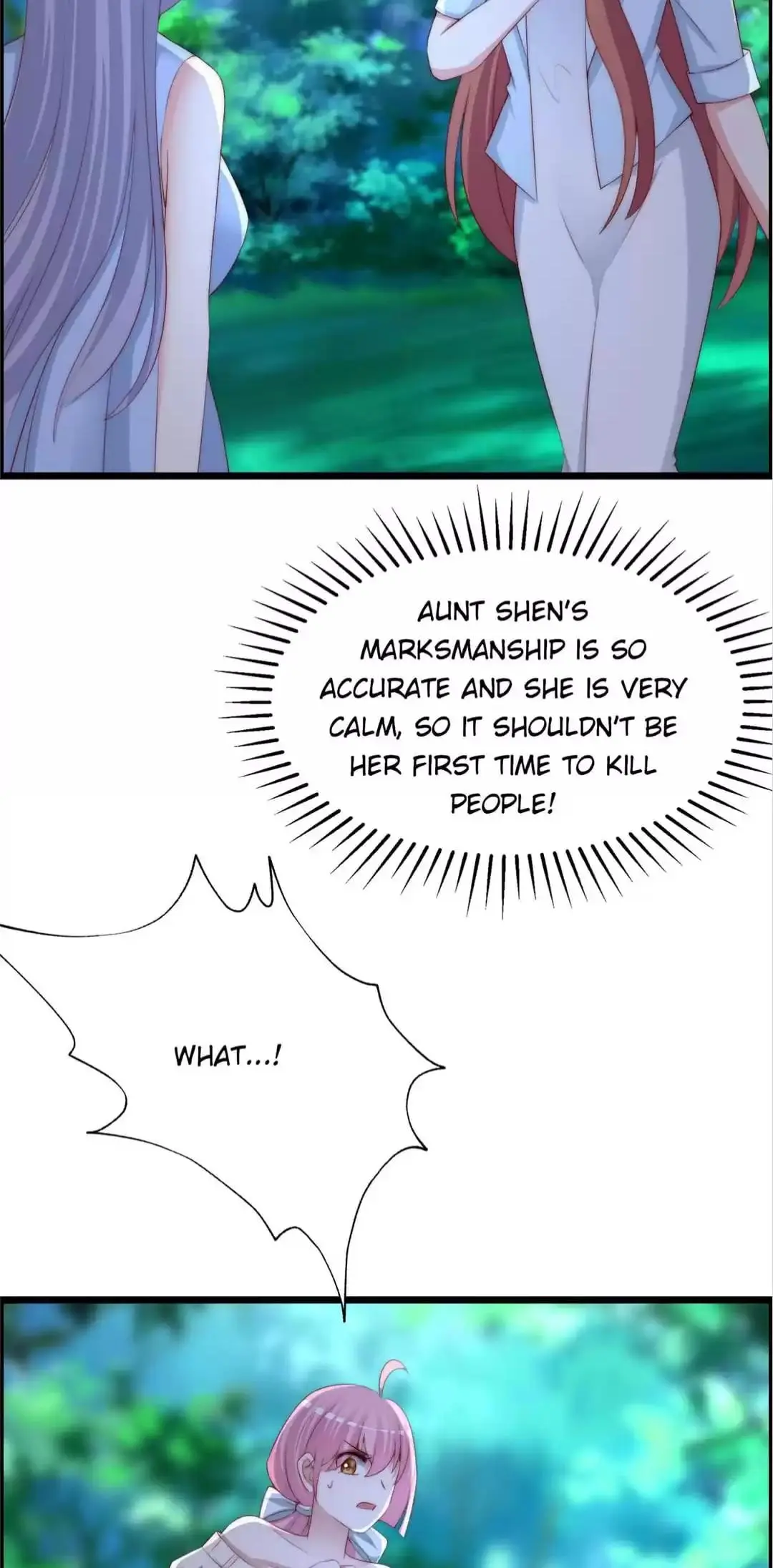 Page 6 of Chapter 254