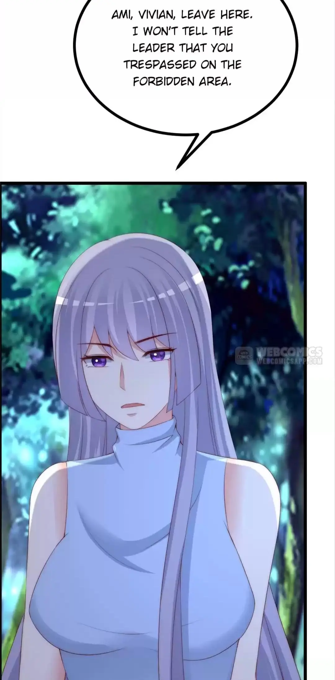 Page 8 of Chapter 254