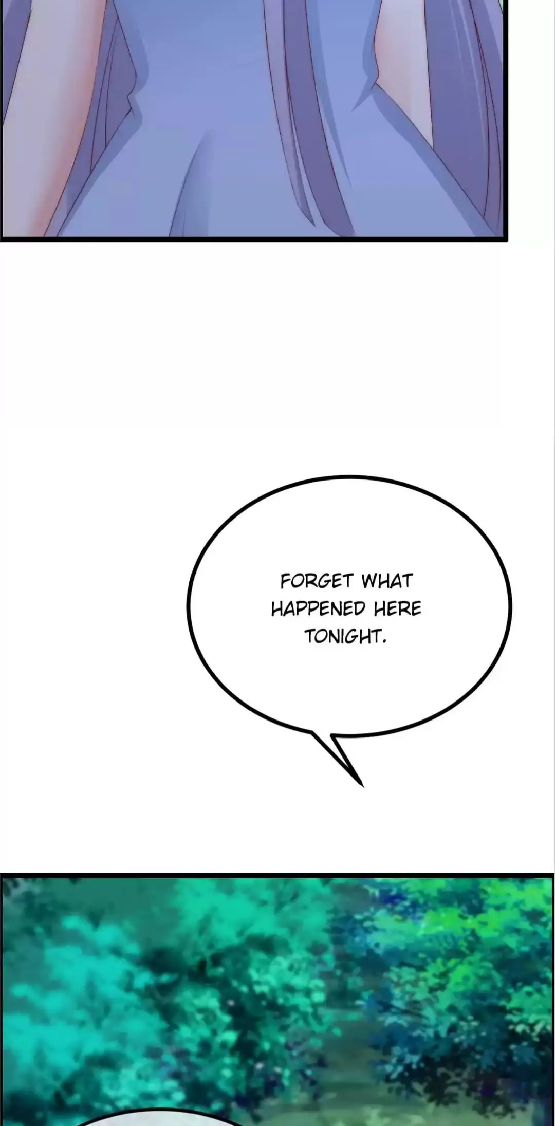 Page 9 of Chapter 254