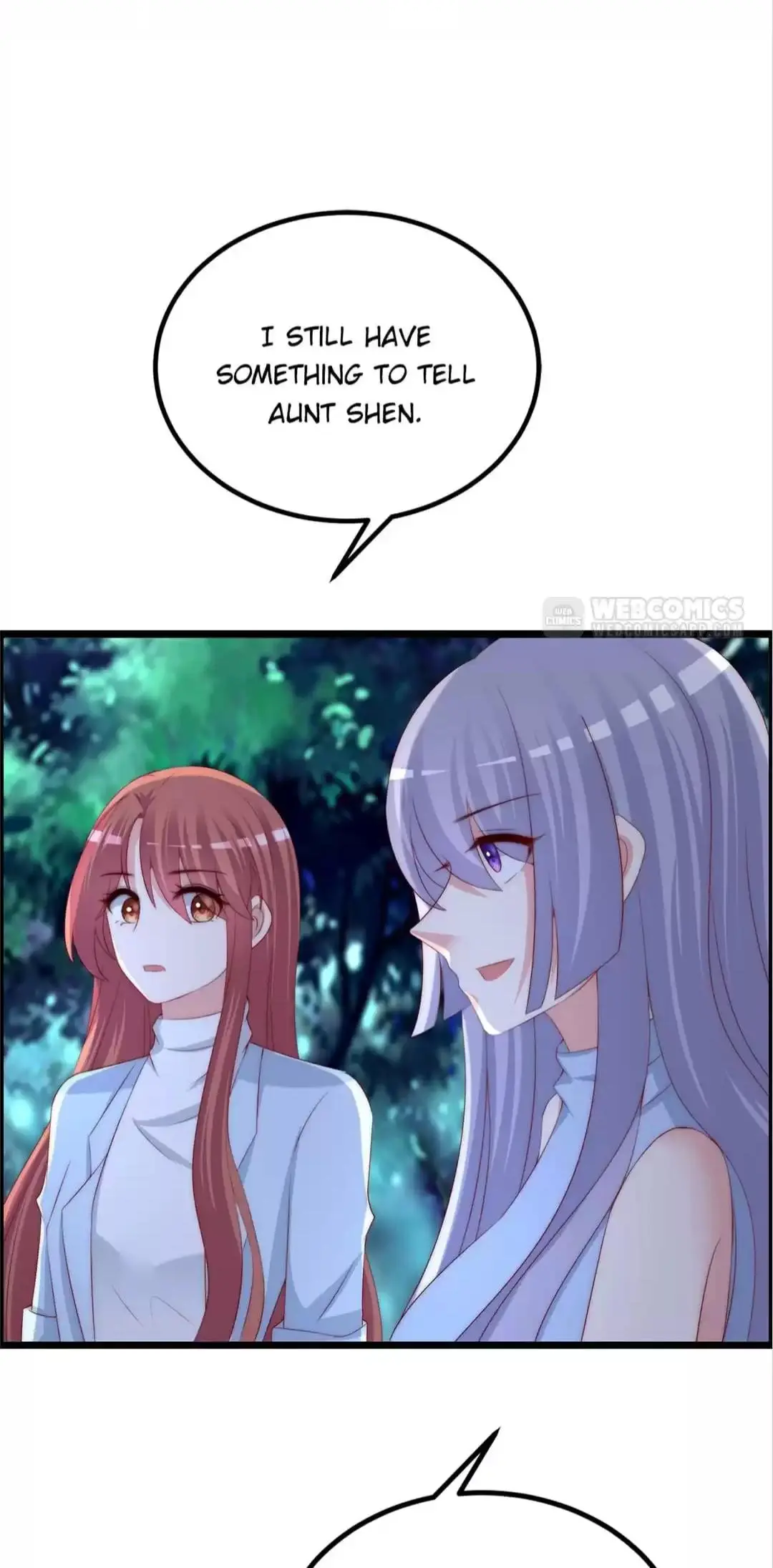 Page 11 of Chapter 254
