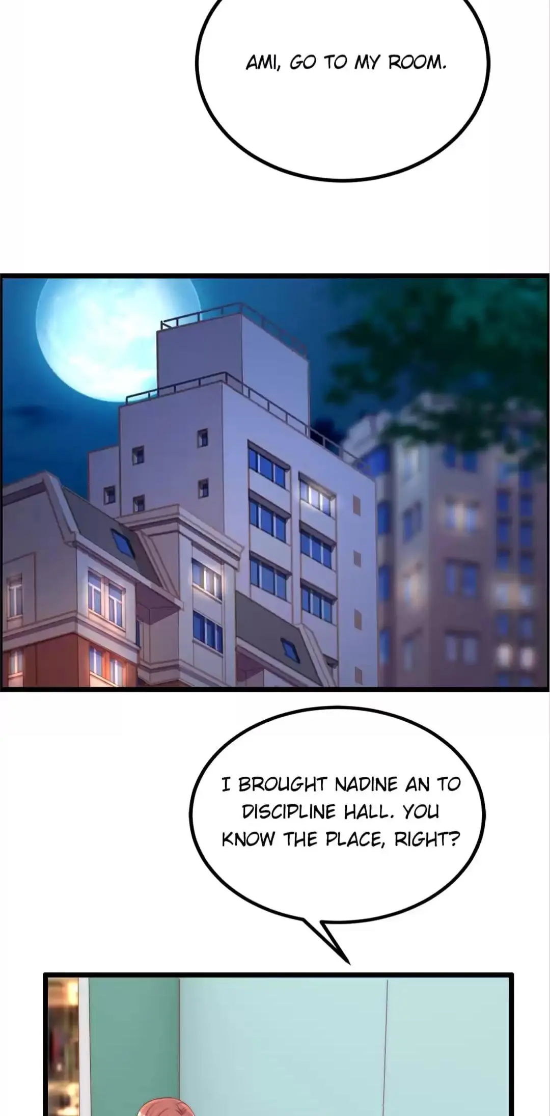 Page 12 of Chapter 254