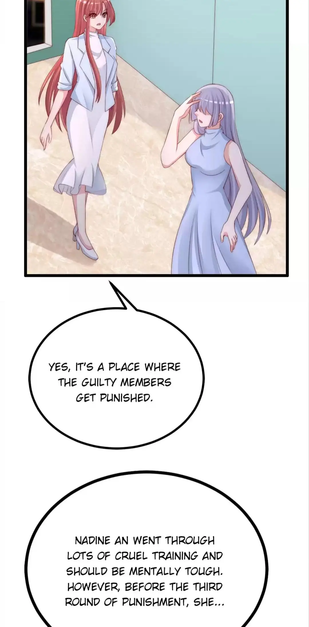 Page 13 of Chapter 254