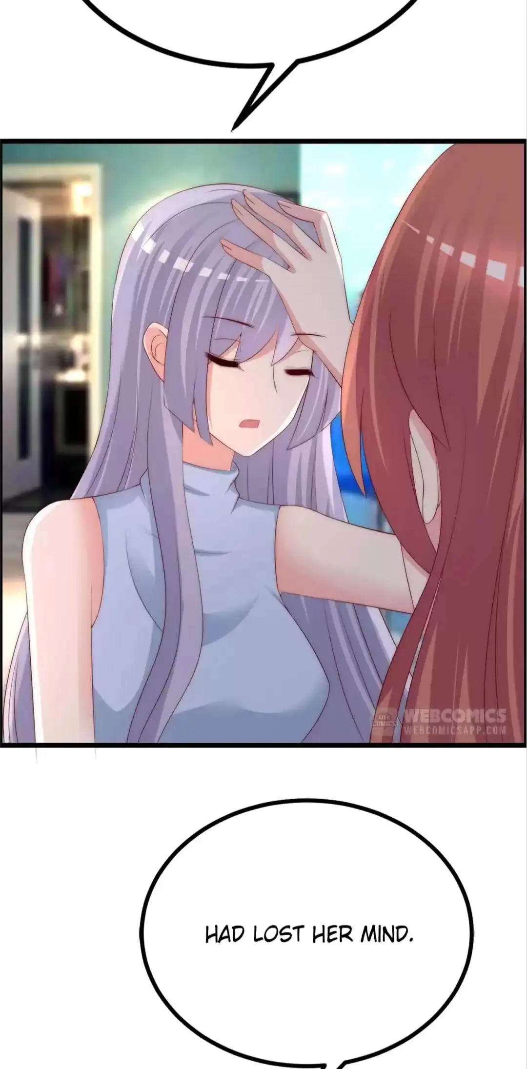 Page 14 of Chapter 254