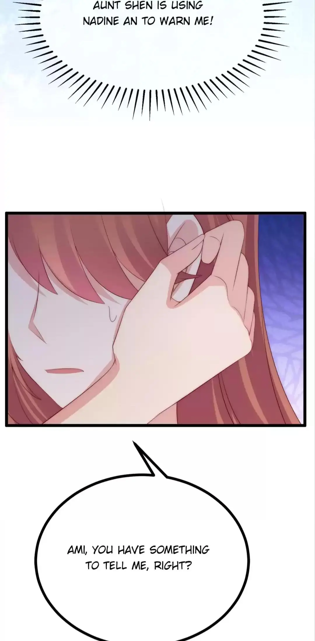 Page 18 of Chapter 254