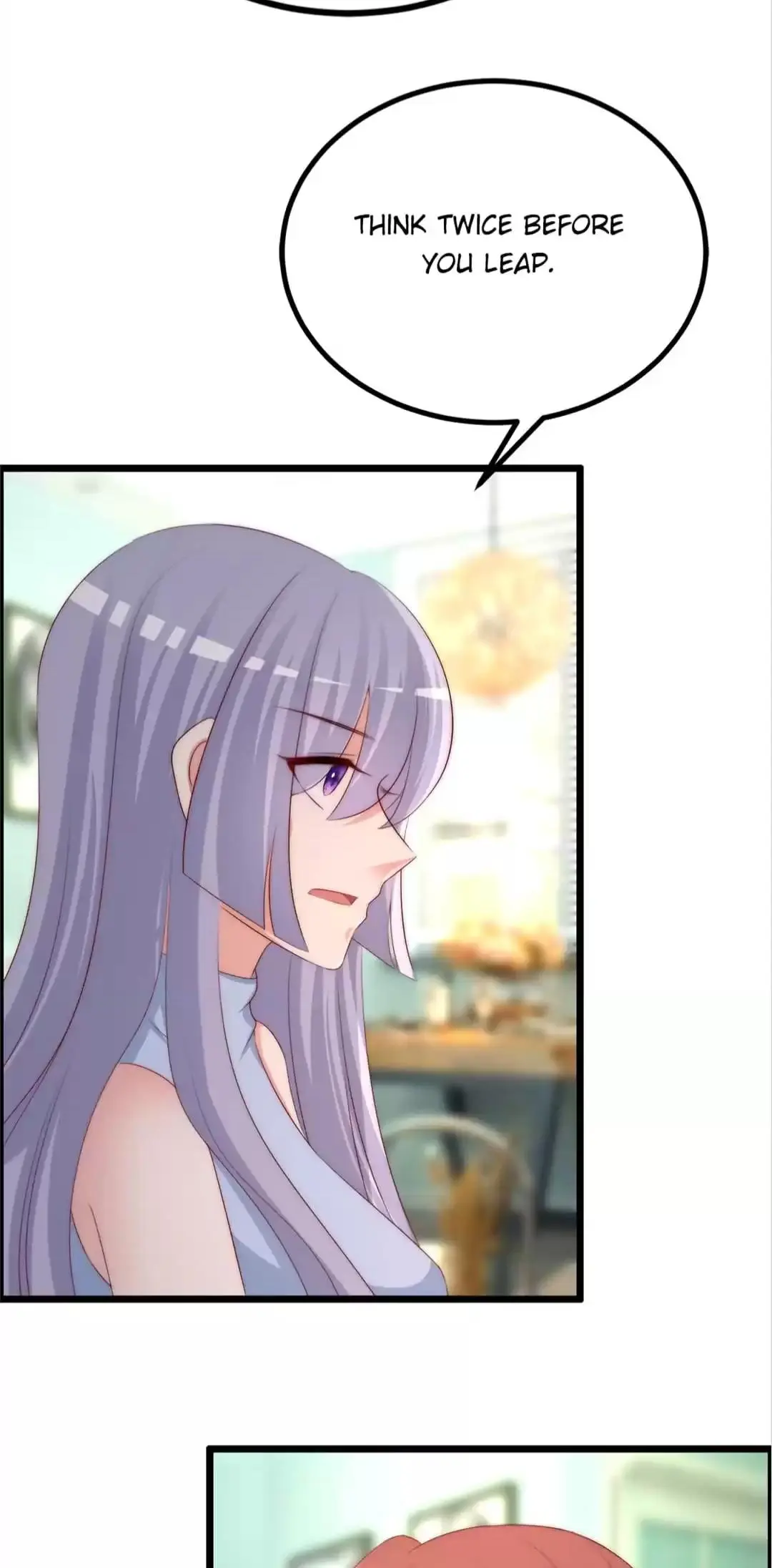 Page 19 of Chapter 254