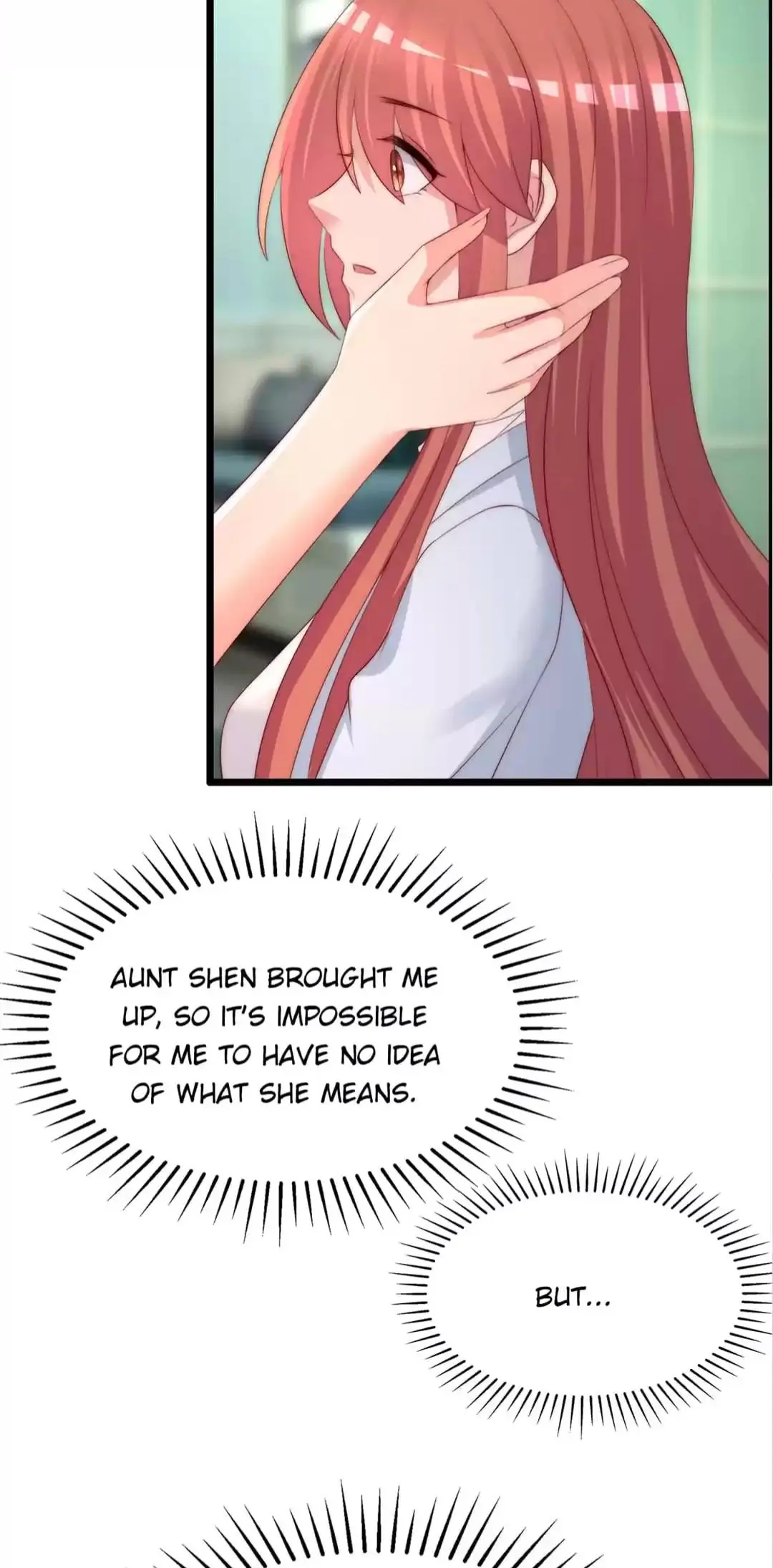 Page 20 of Chapter 254