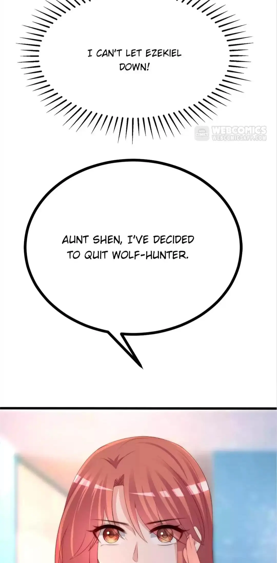 Page 21 of Chapter 254
