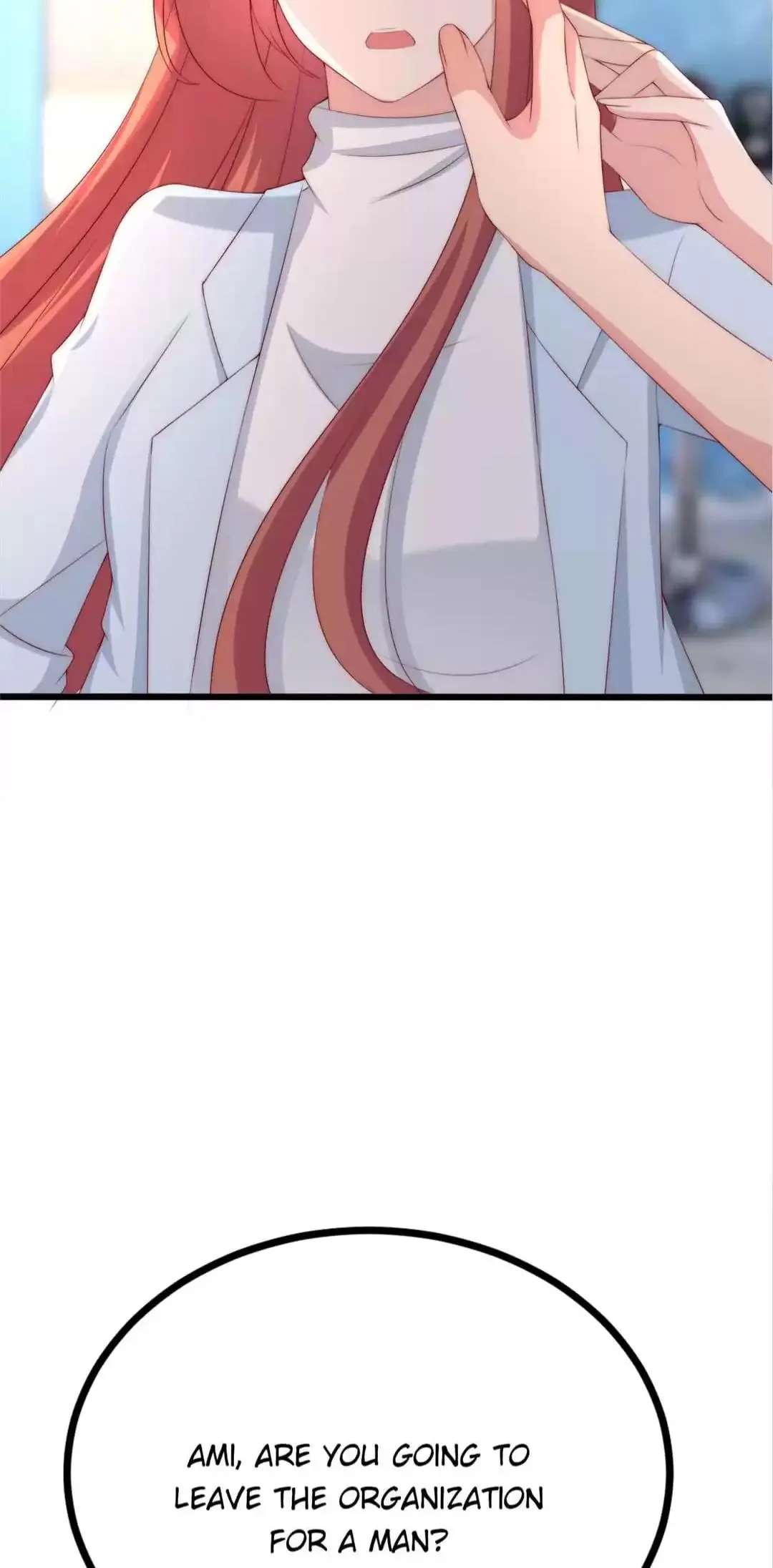 Page 22 of Chapter 254