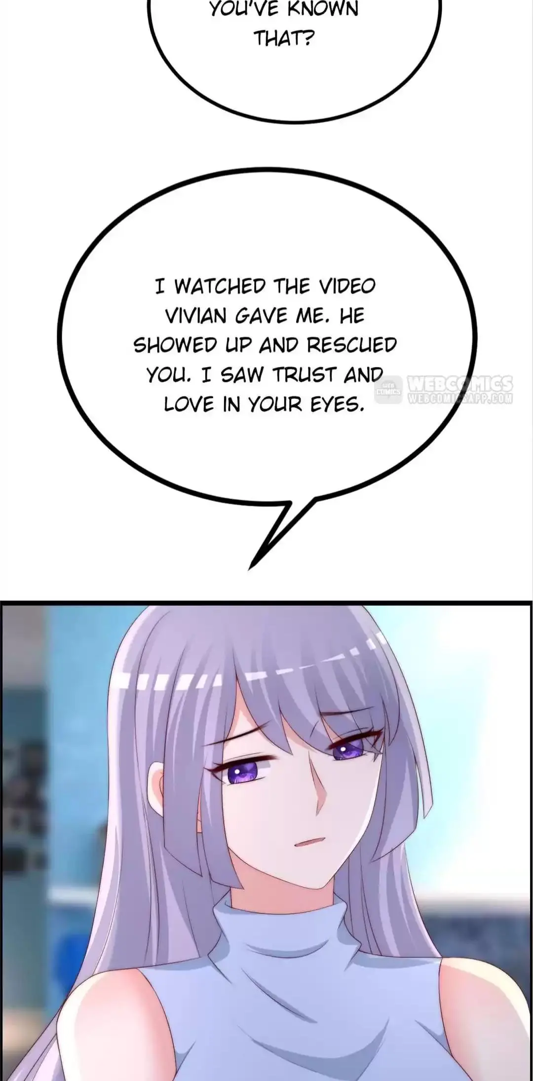Page 24 of Chapter 254