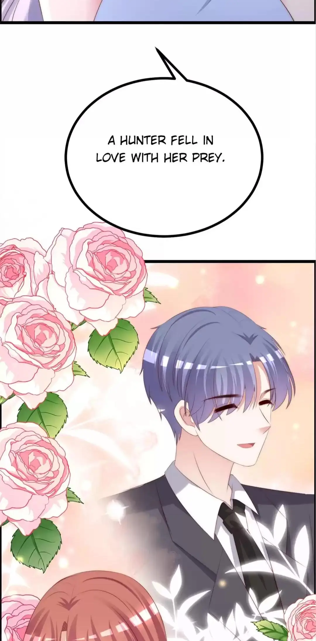 Page 25 of Chapter 254
