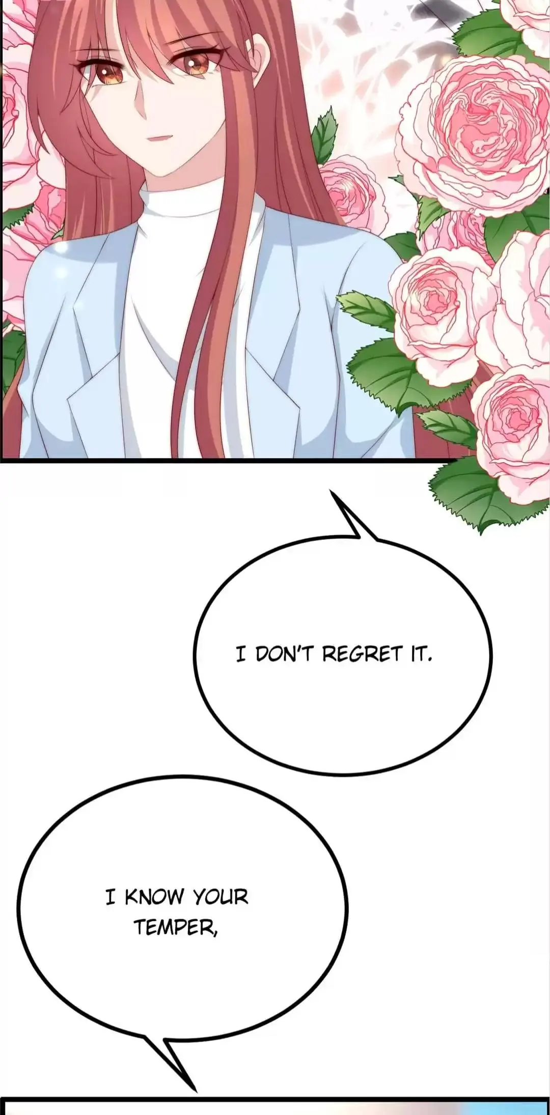 Page 26 of Chapter 254