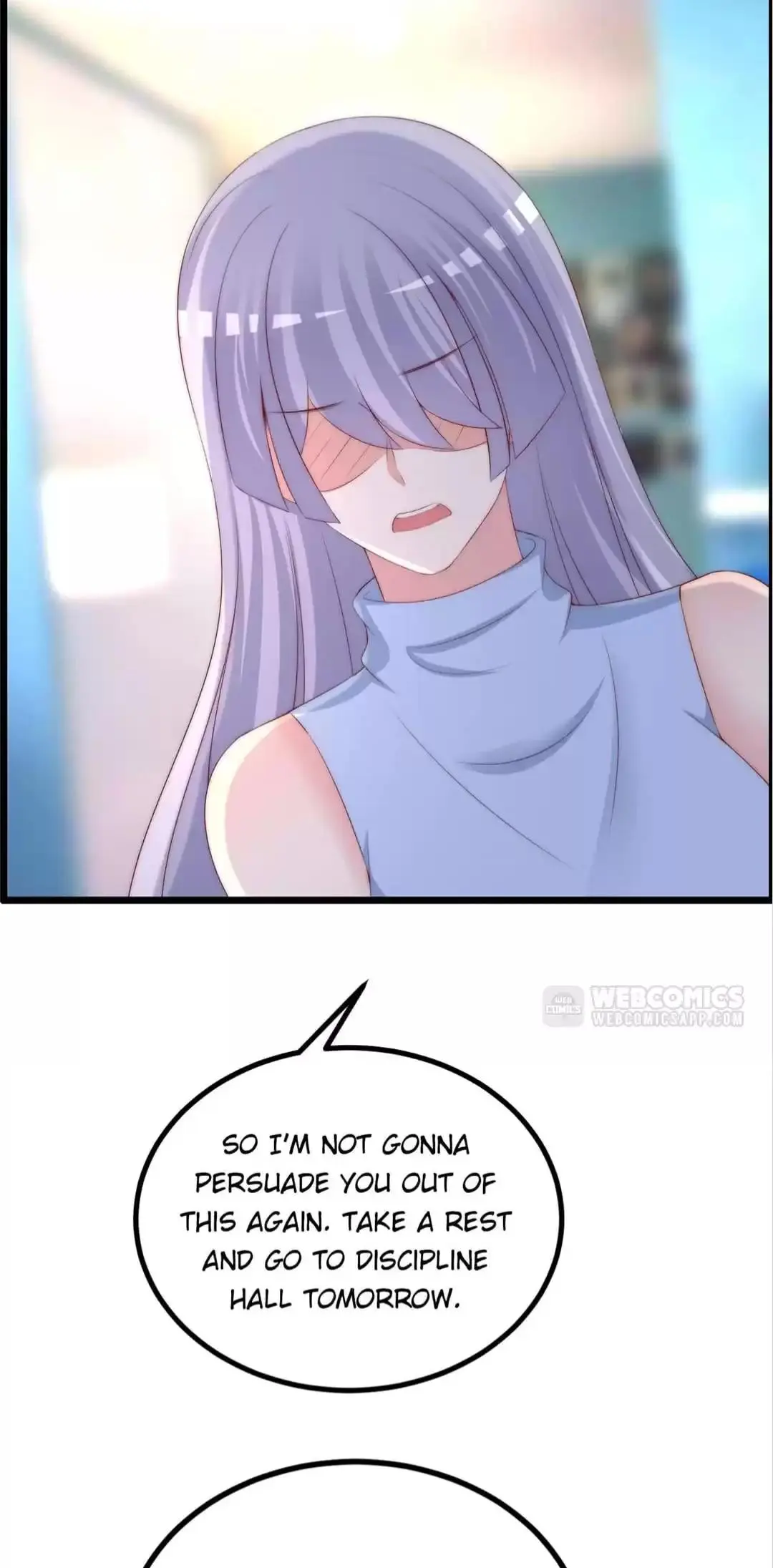 Page 27 of Chapter 254