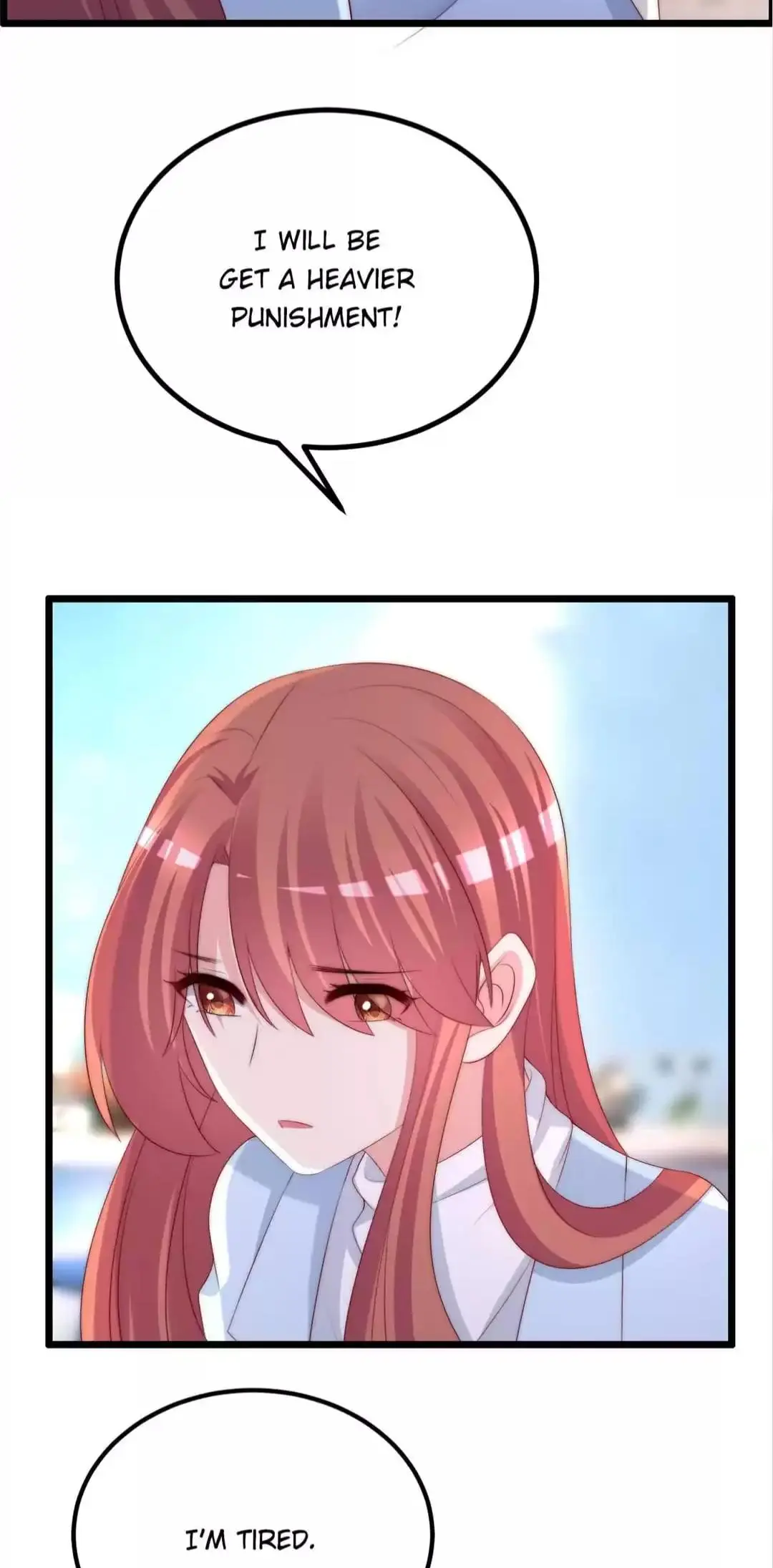 Page 29 of Chapter 254