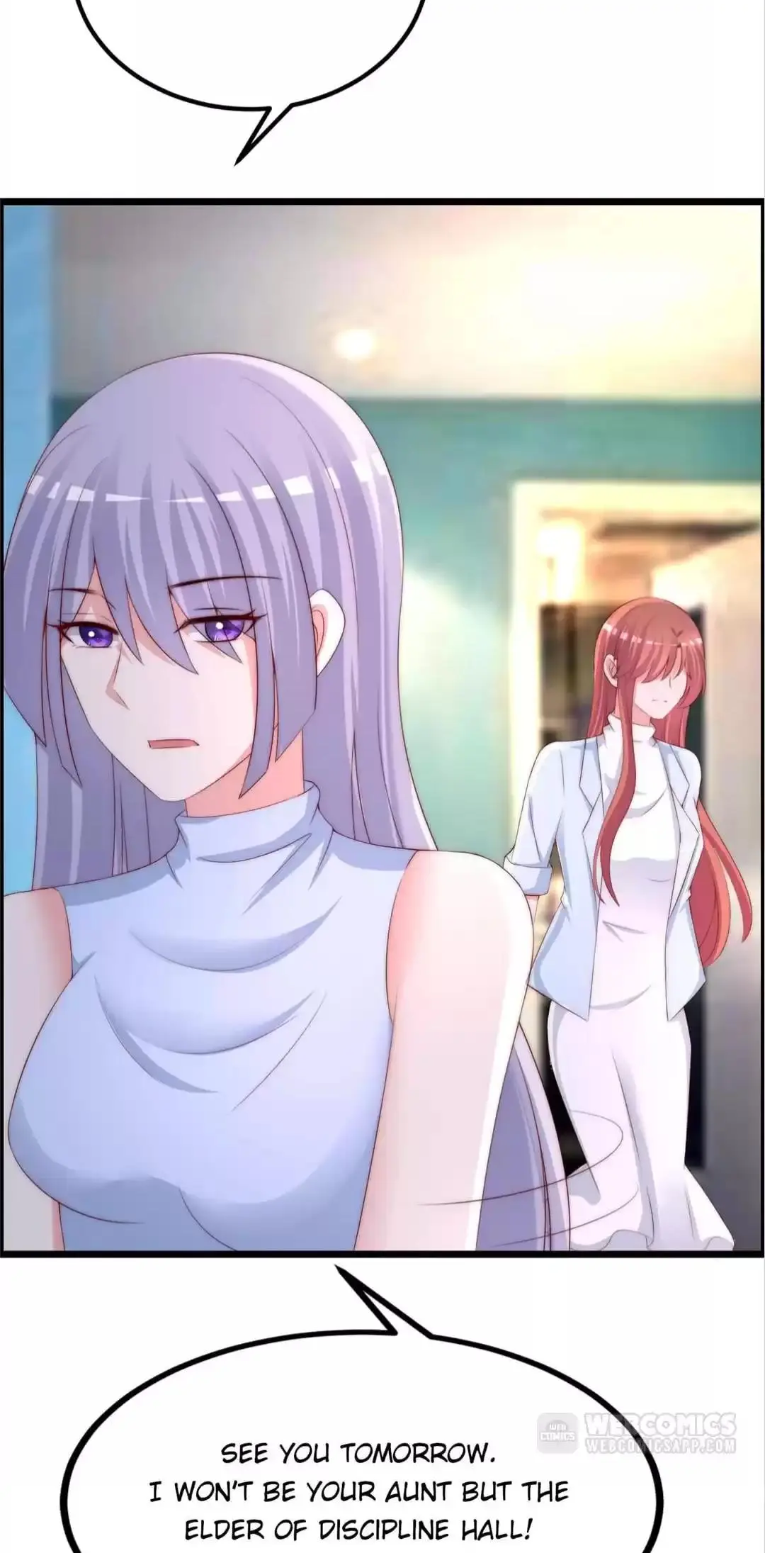 Page 30 of Chapter 254