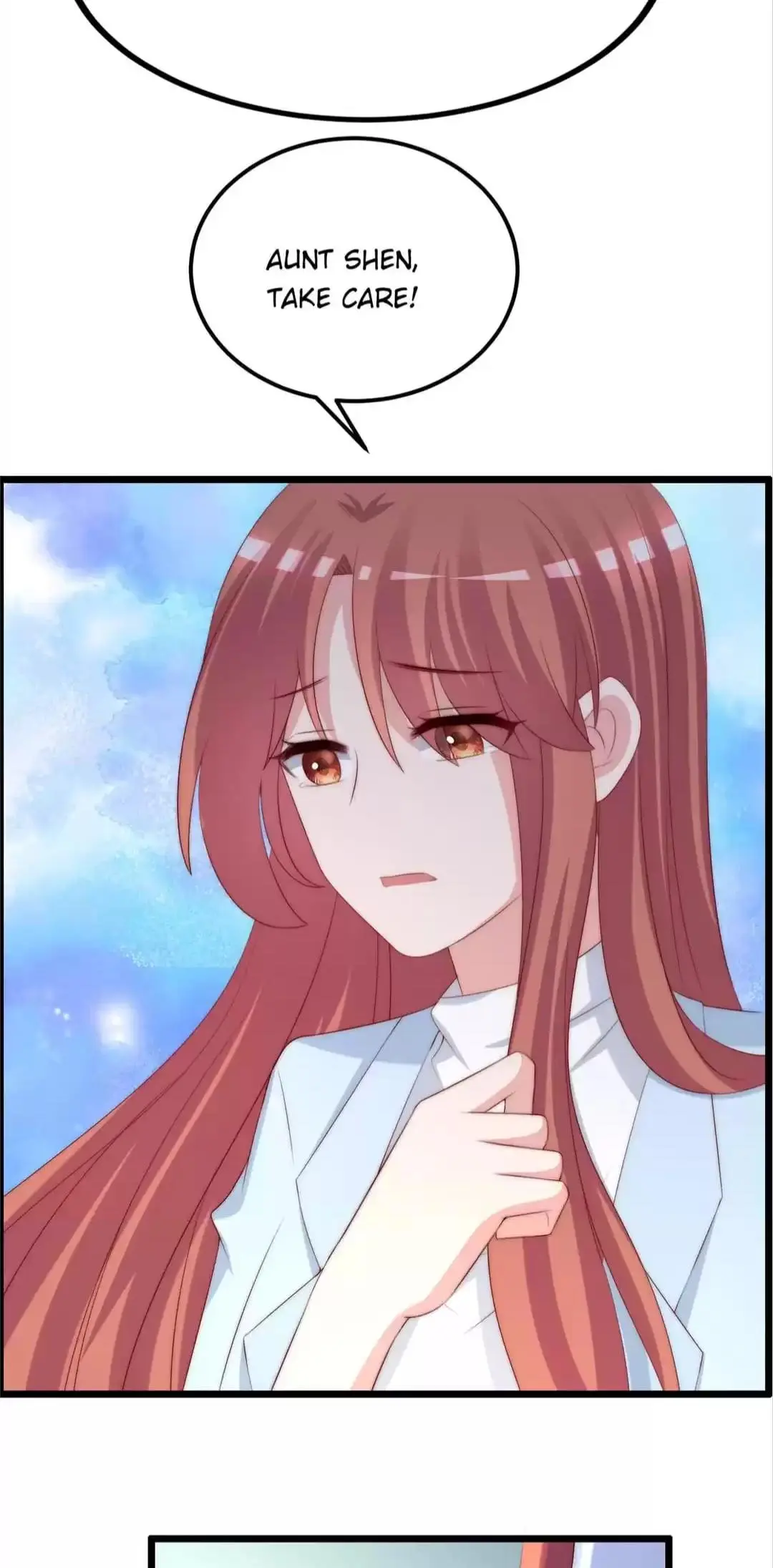 Page 31 of Chapter 254