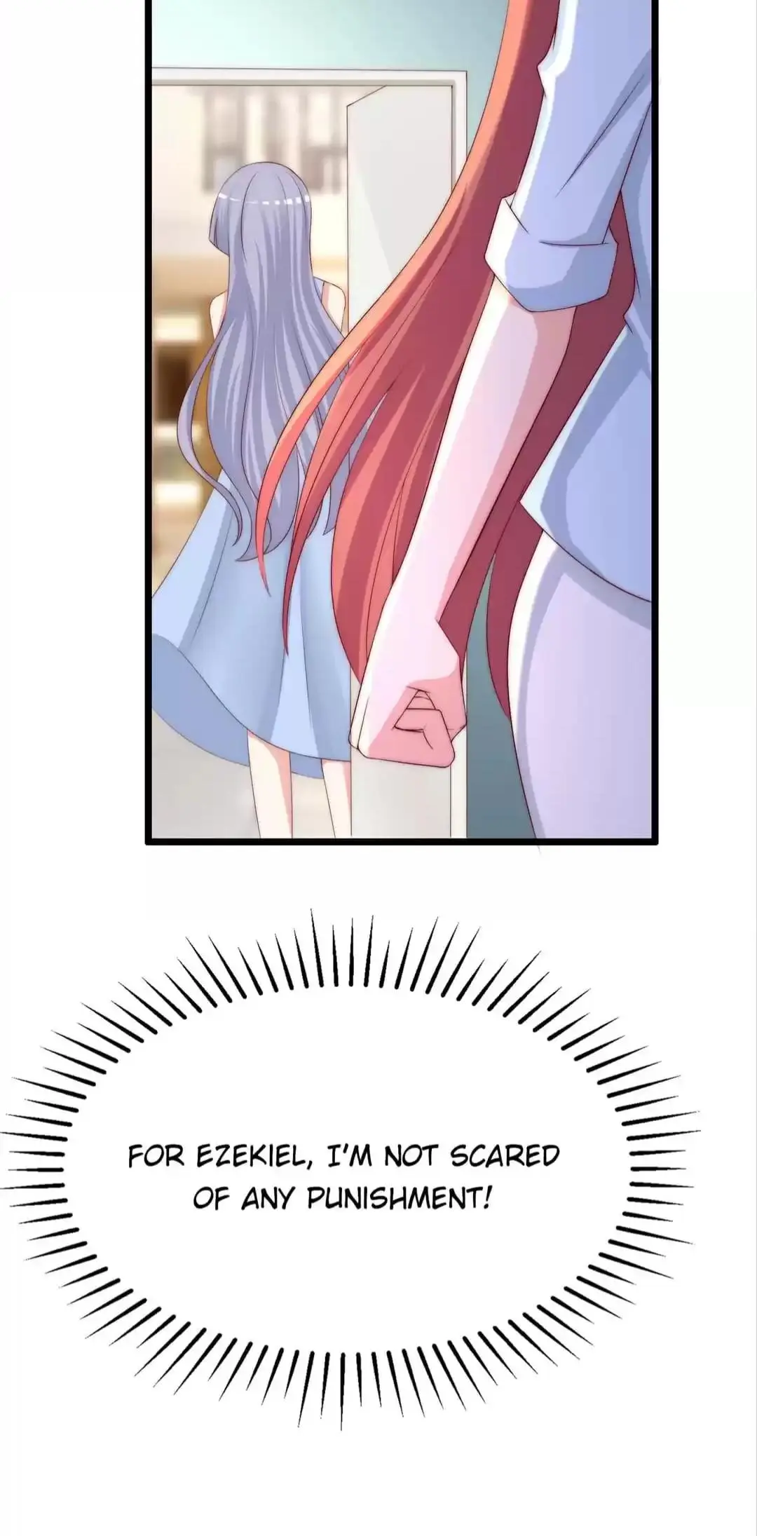 Page 32 of Chapter 254