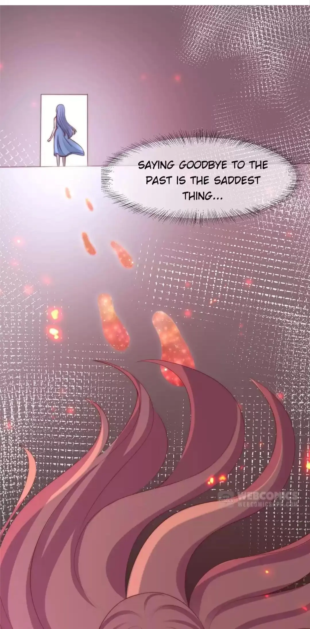Page 33 of Chapter 254