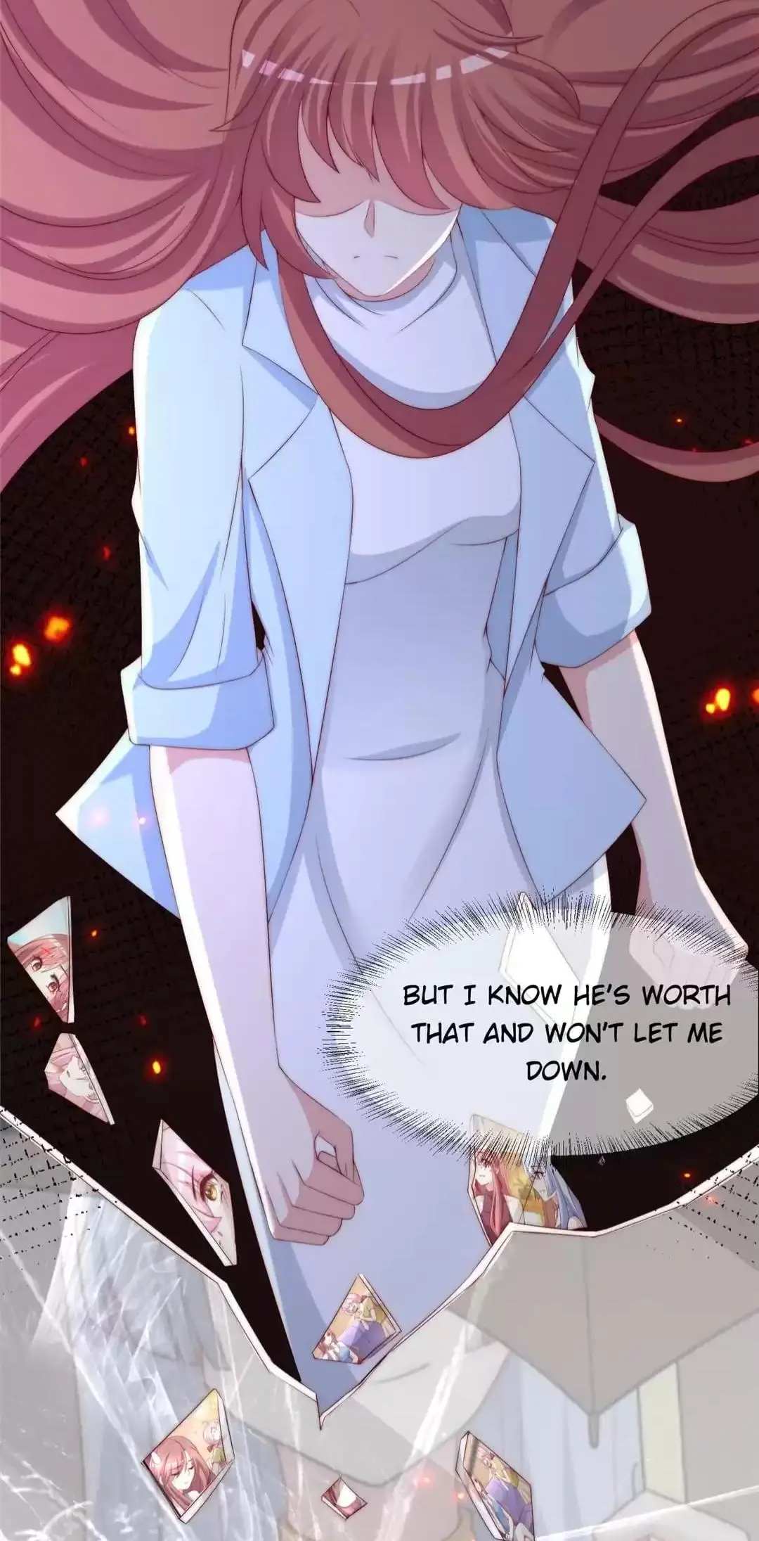 Page 34 of Chapter 254
