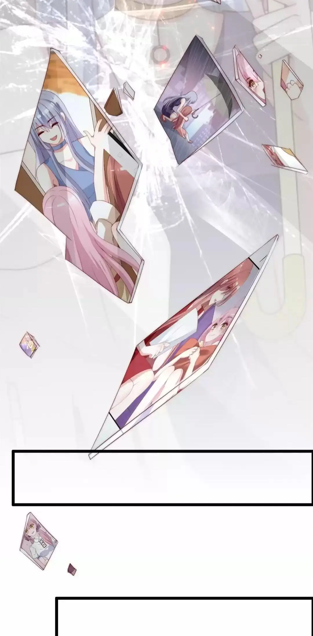 Page 35 of Chapter 254