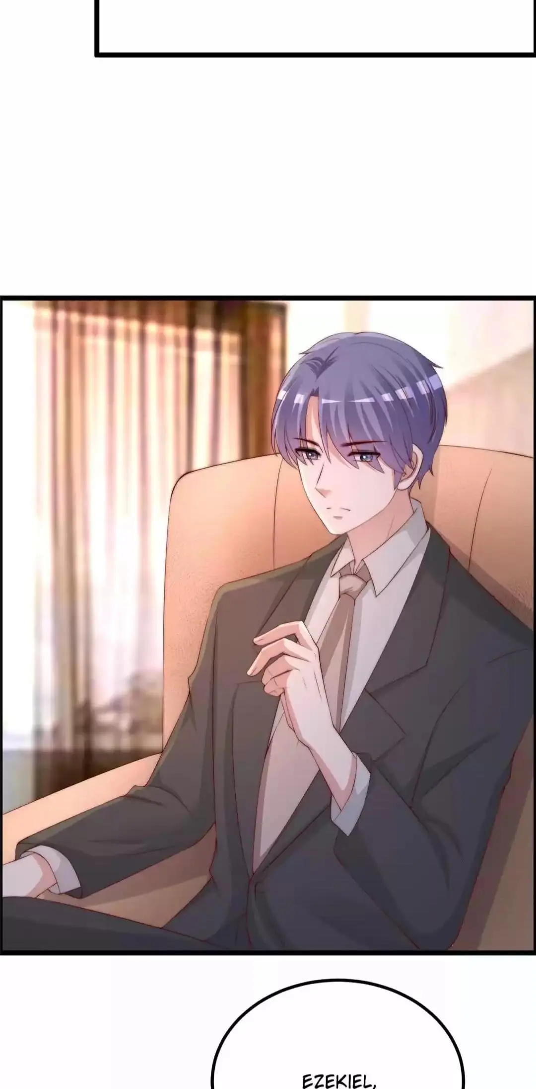 Page 36 of Chapter 254