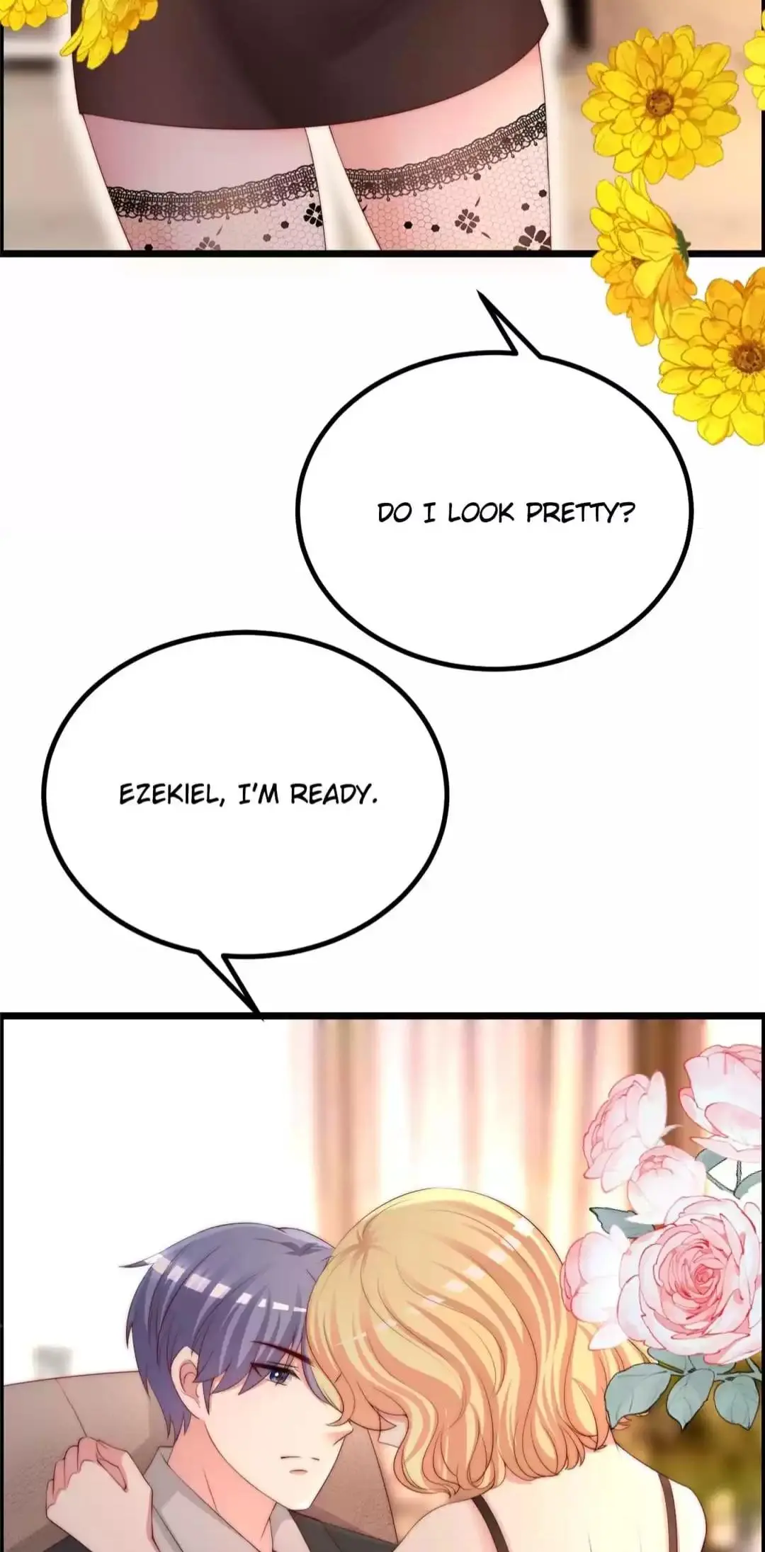 Page 38 of Chapter 254