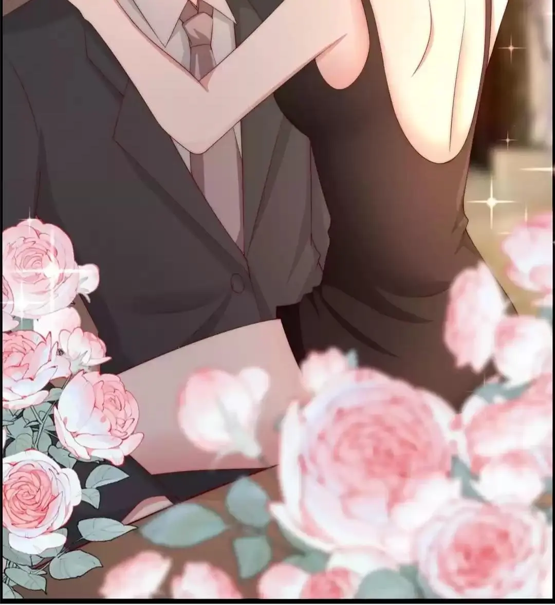 Page 39 of Chapter 254