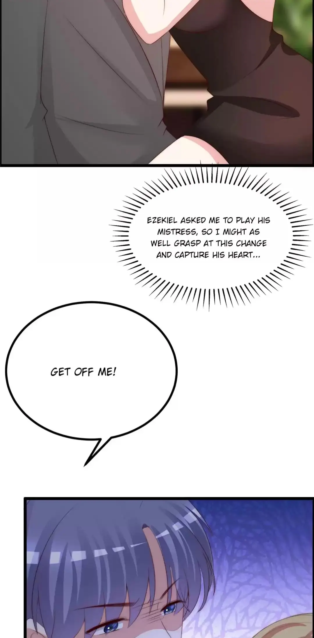 Page 2 of Chapter 255