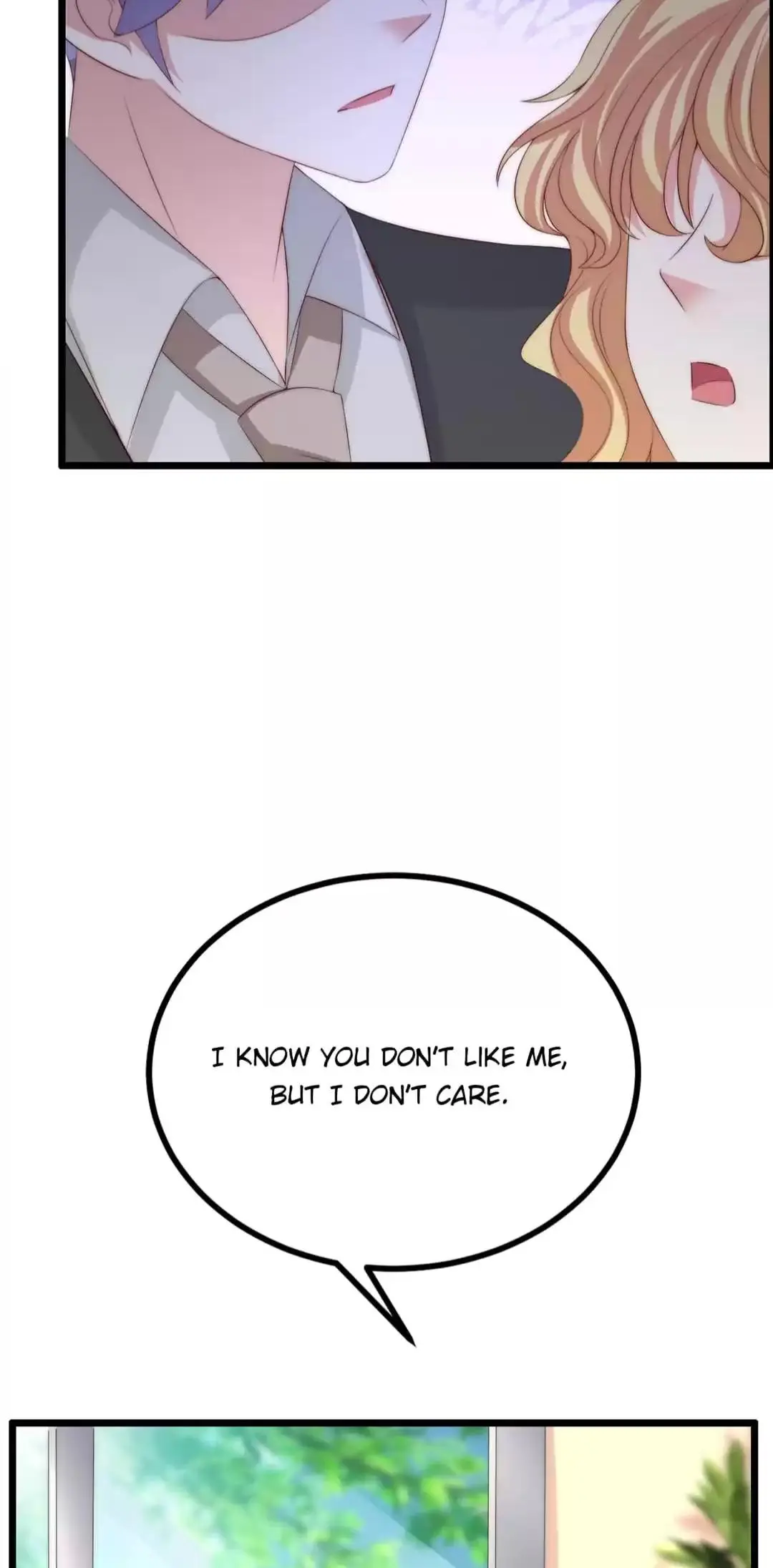 Page 3 of Chapter 255
