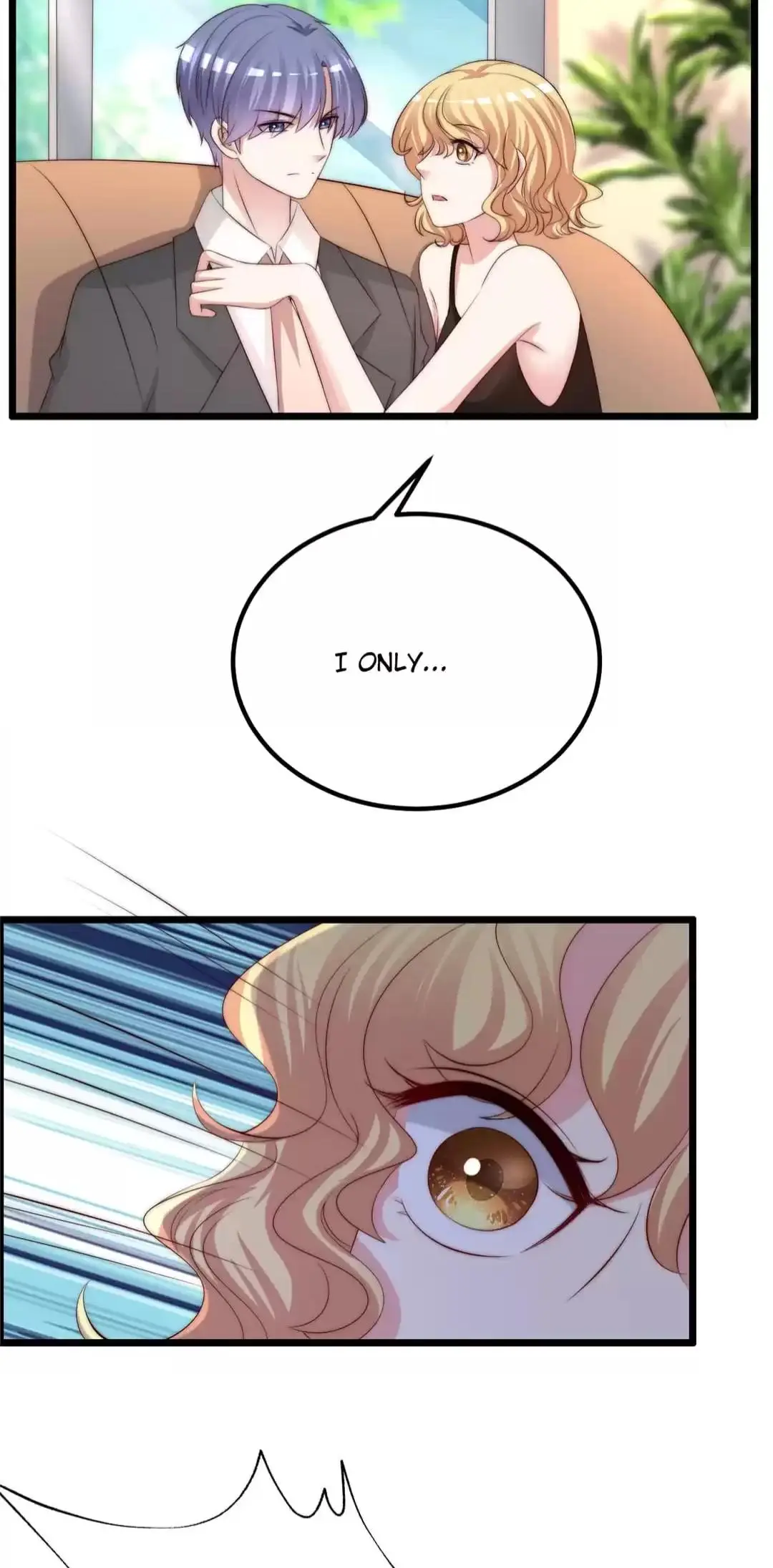 Page 4 of Chapter 255
