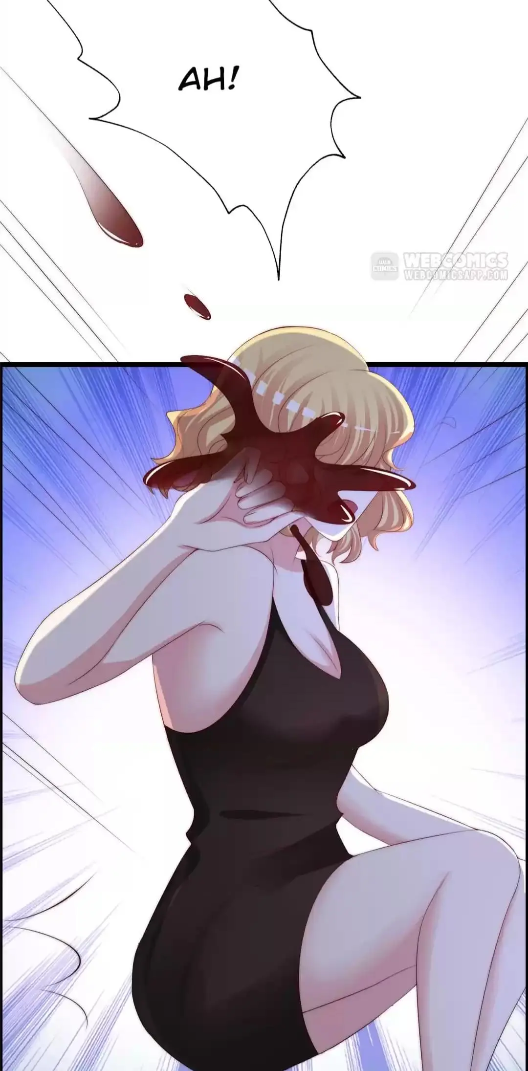 Page 5 of Chapter 255