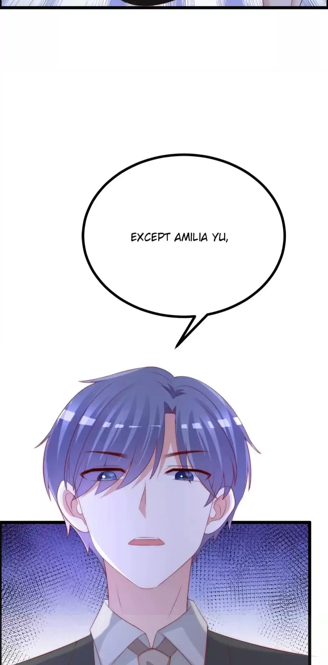 Page 6 of Chapter 255