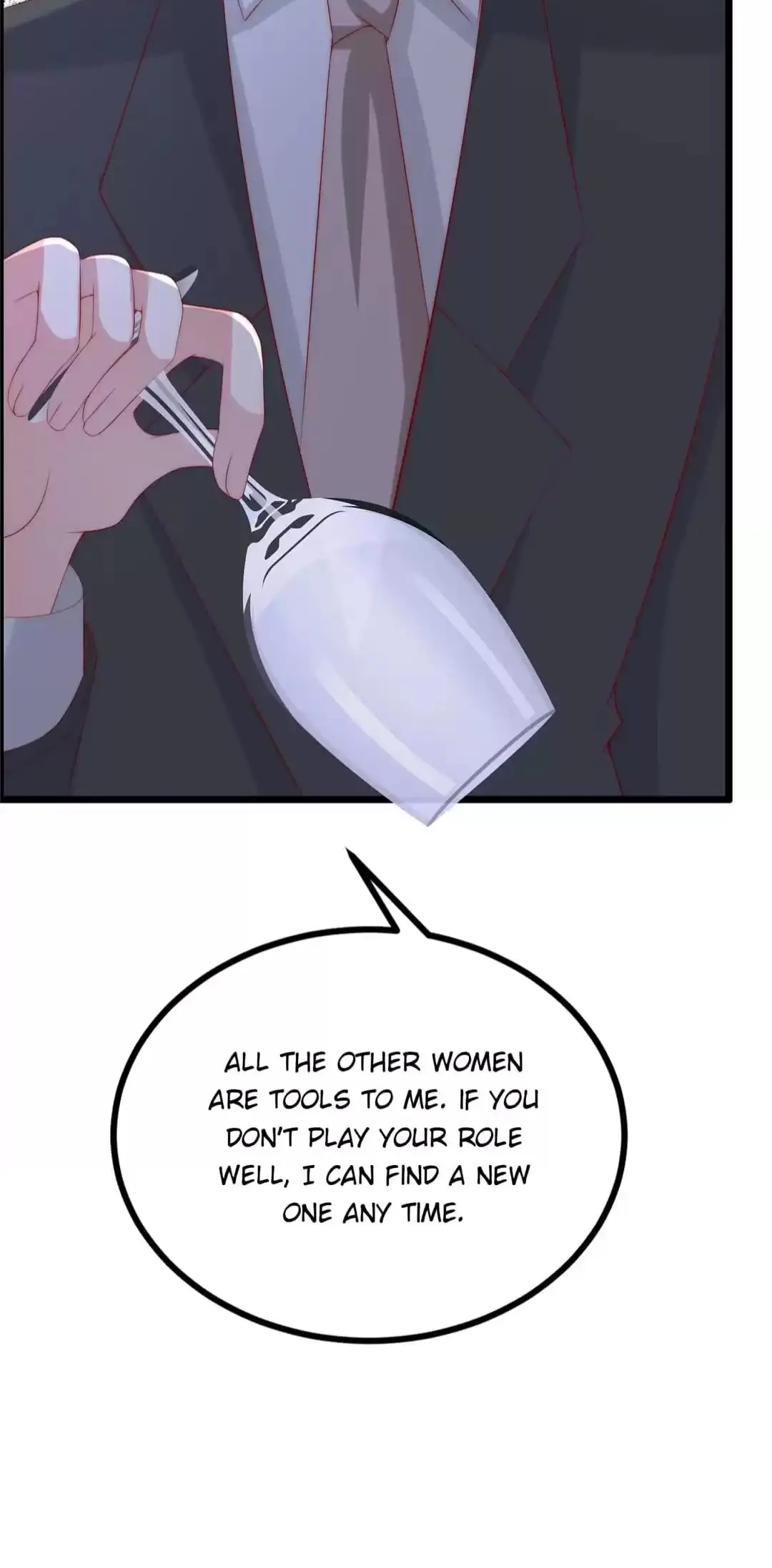 Page 7 of Chapter 255