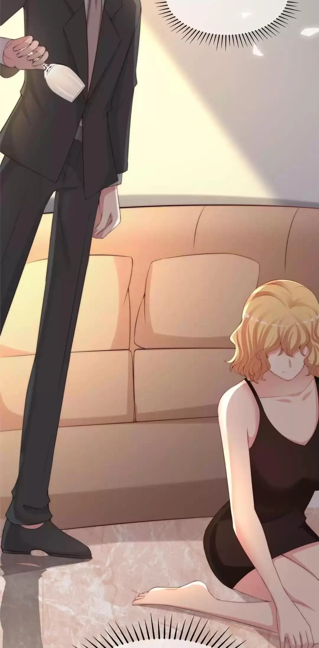 Page 9 of Chapter 255