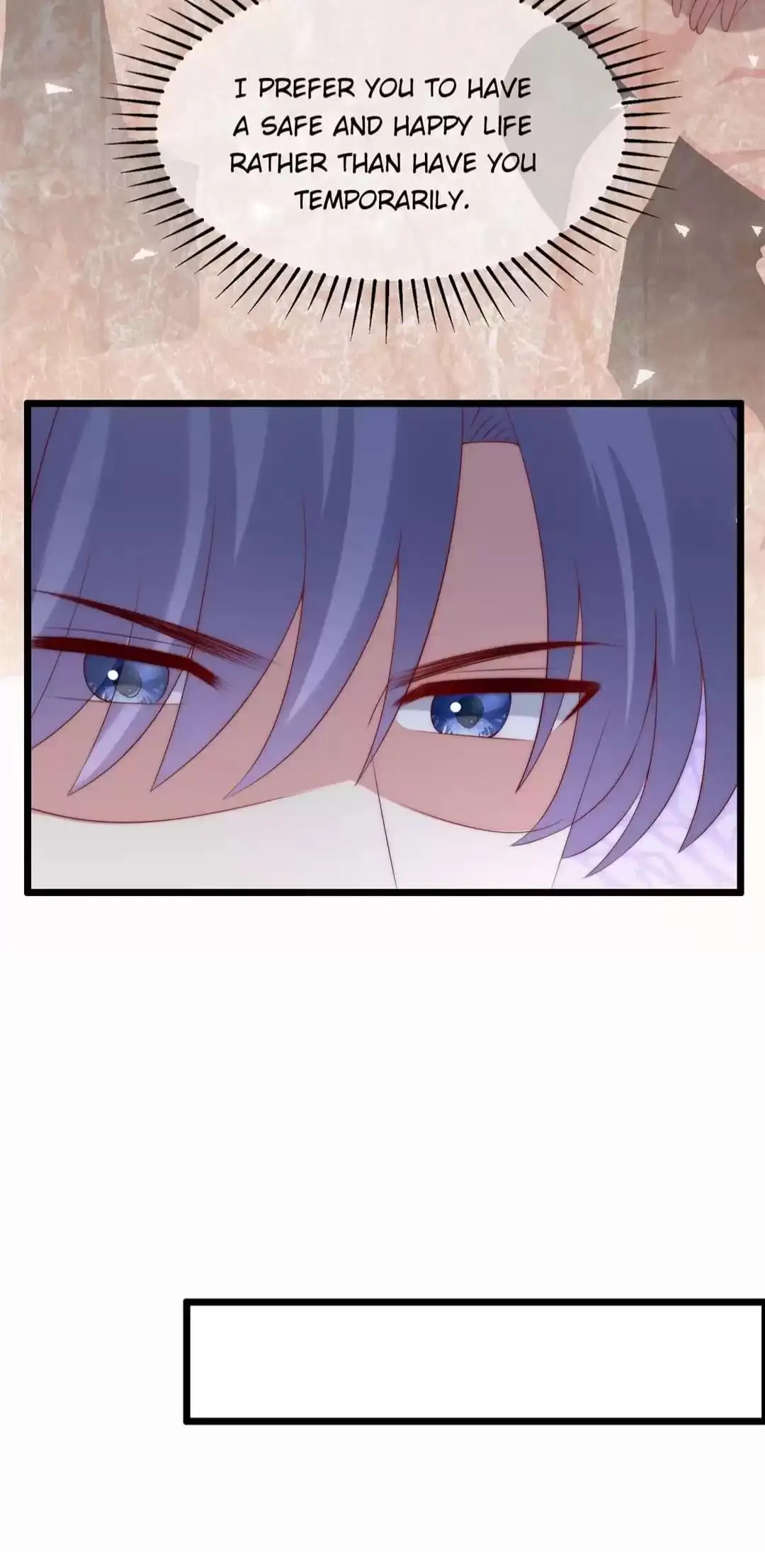 Page 10 of Chapter 255