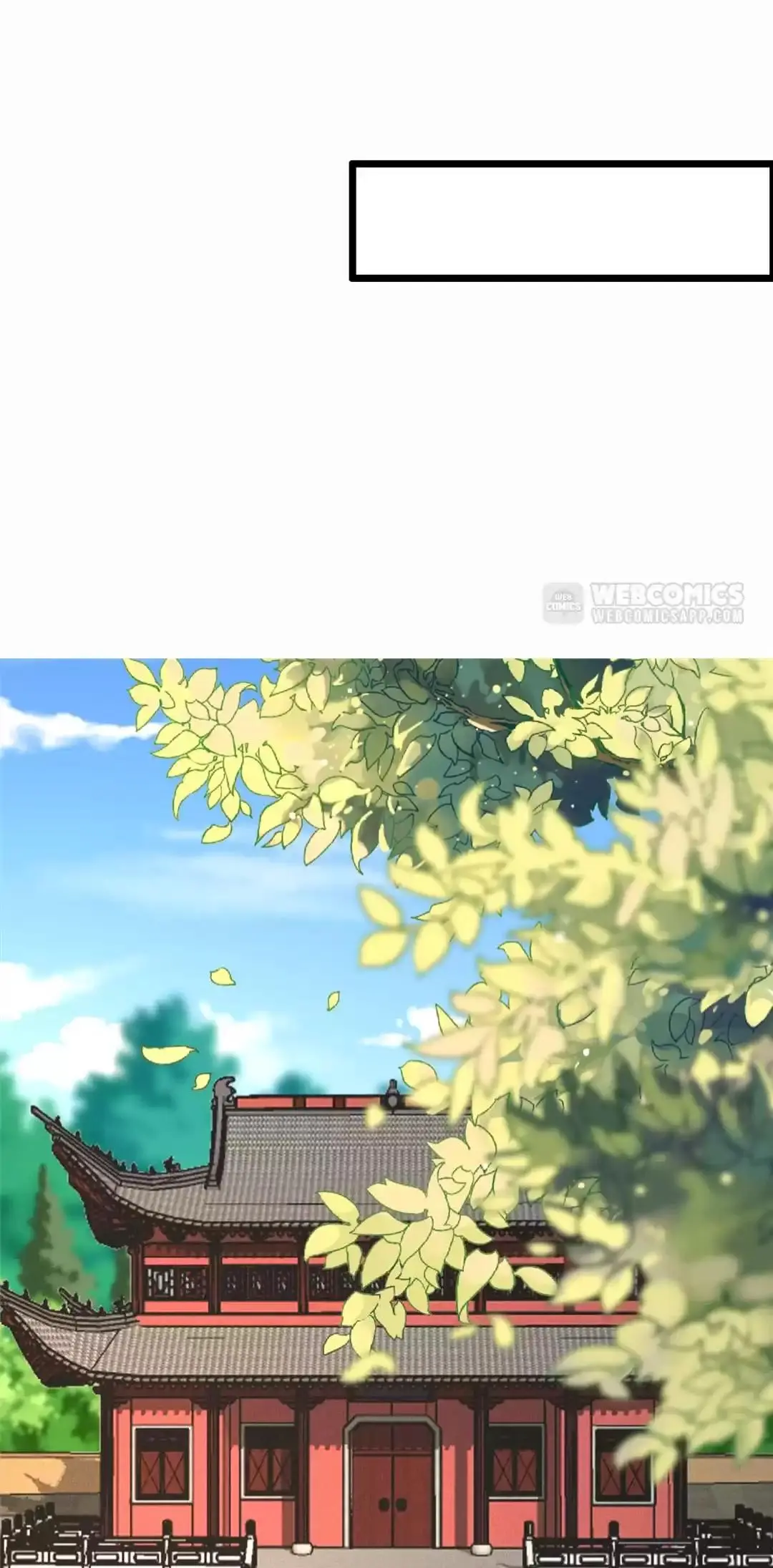 Page 11 of Chapter 255