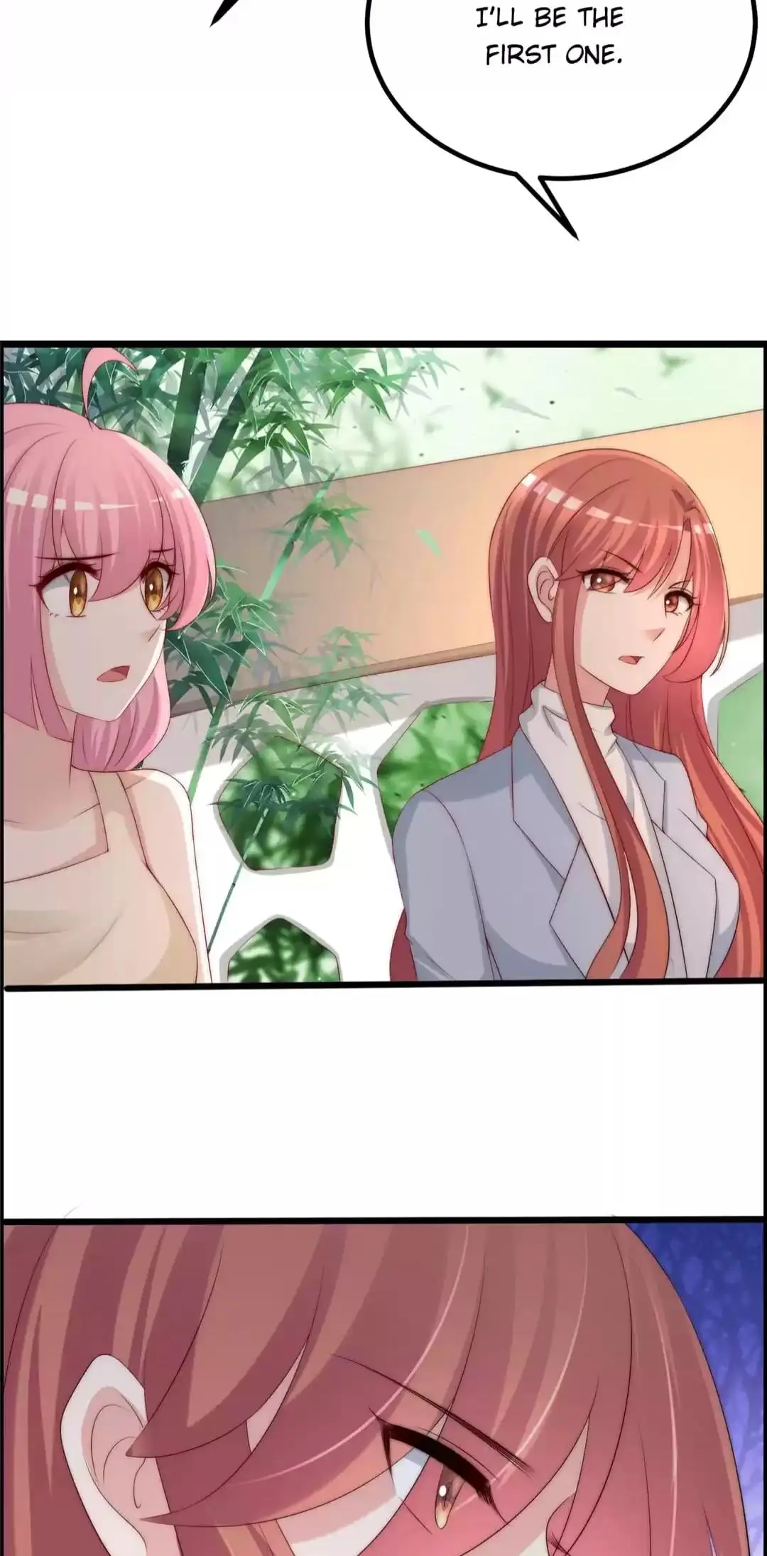 Page 13 of Chapter 255