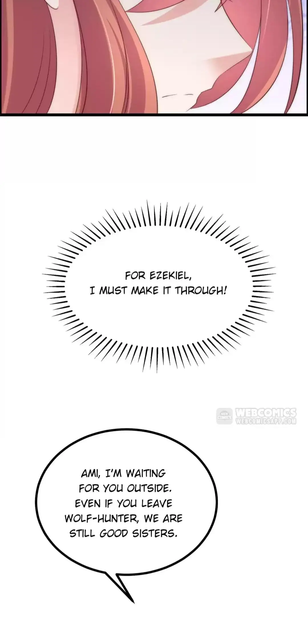 Page 14 of Chapter 255