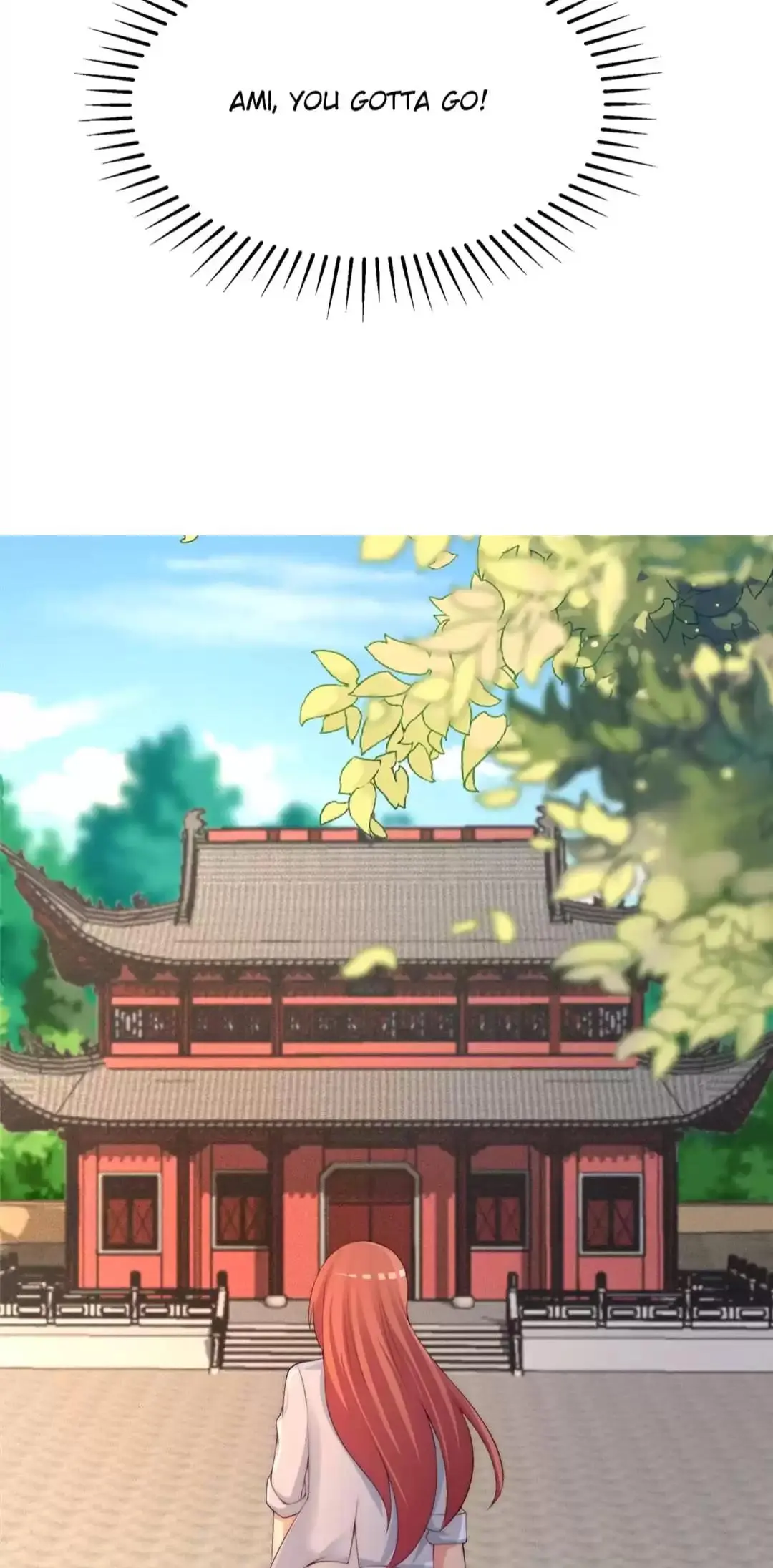 Page 16 of Chapter 255