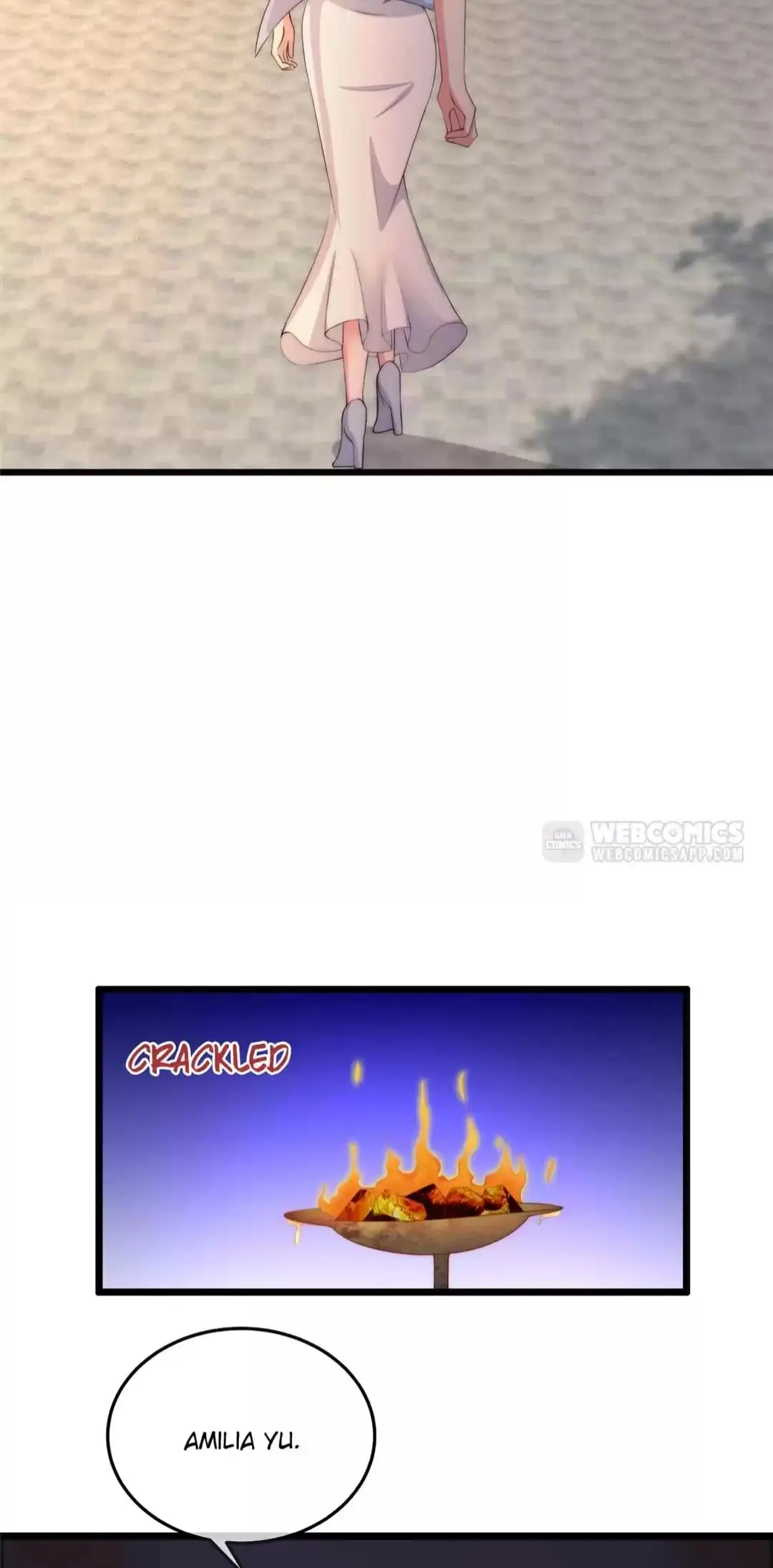 Page 17 of Chapter 255