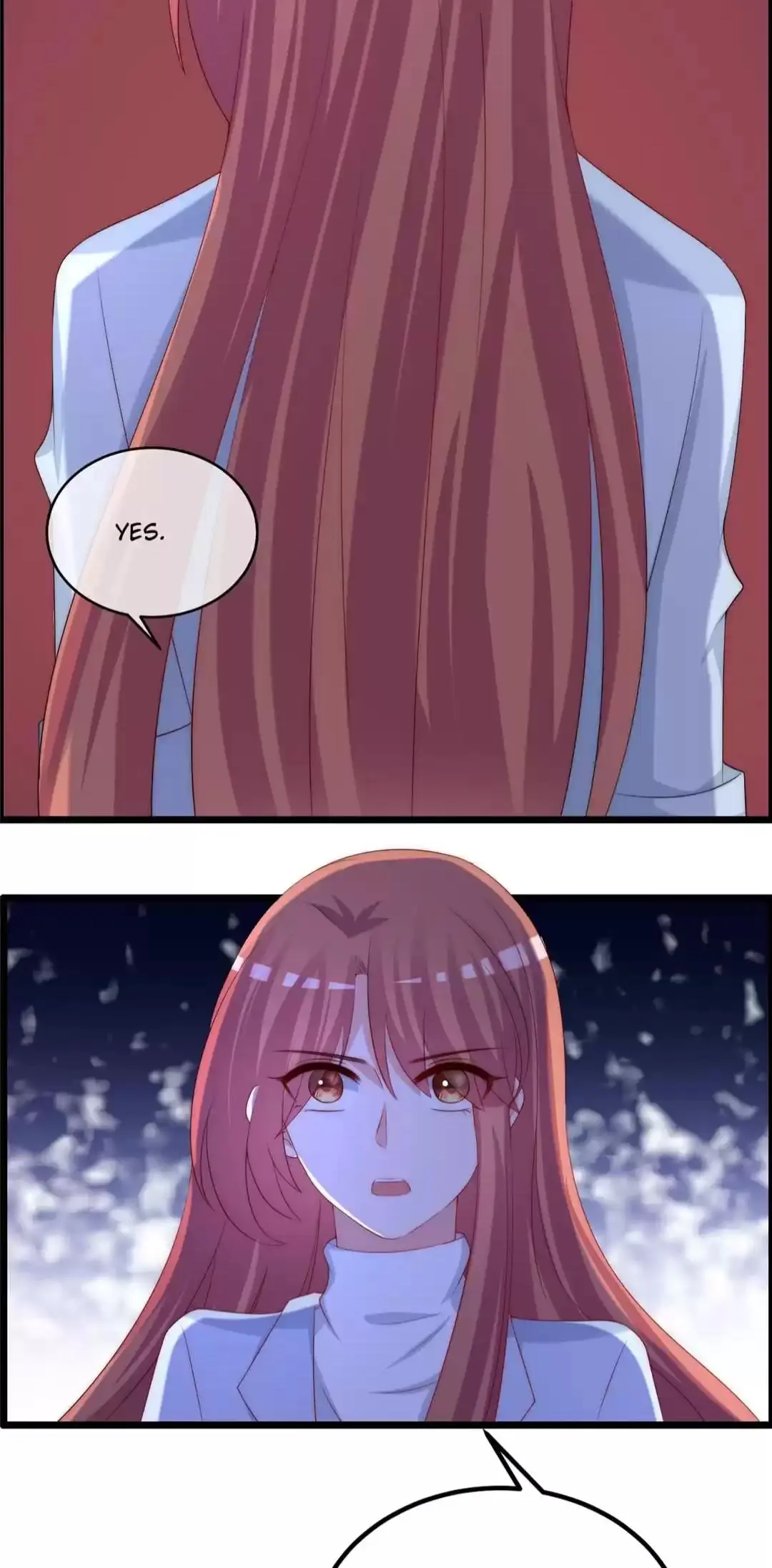 Page 19 of Chapter 255