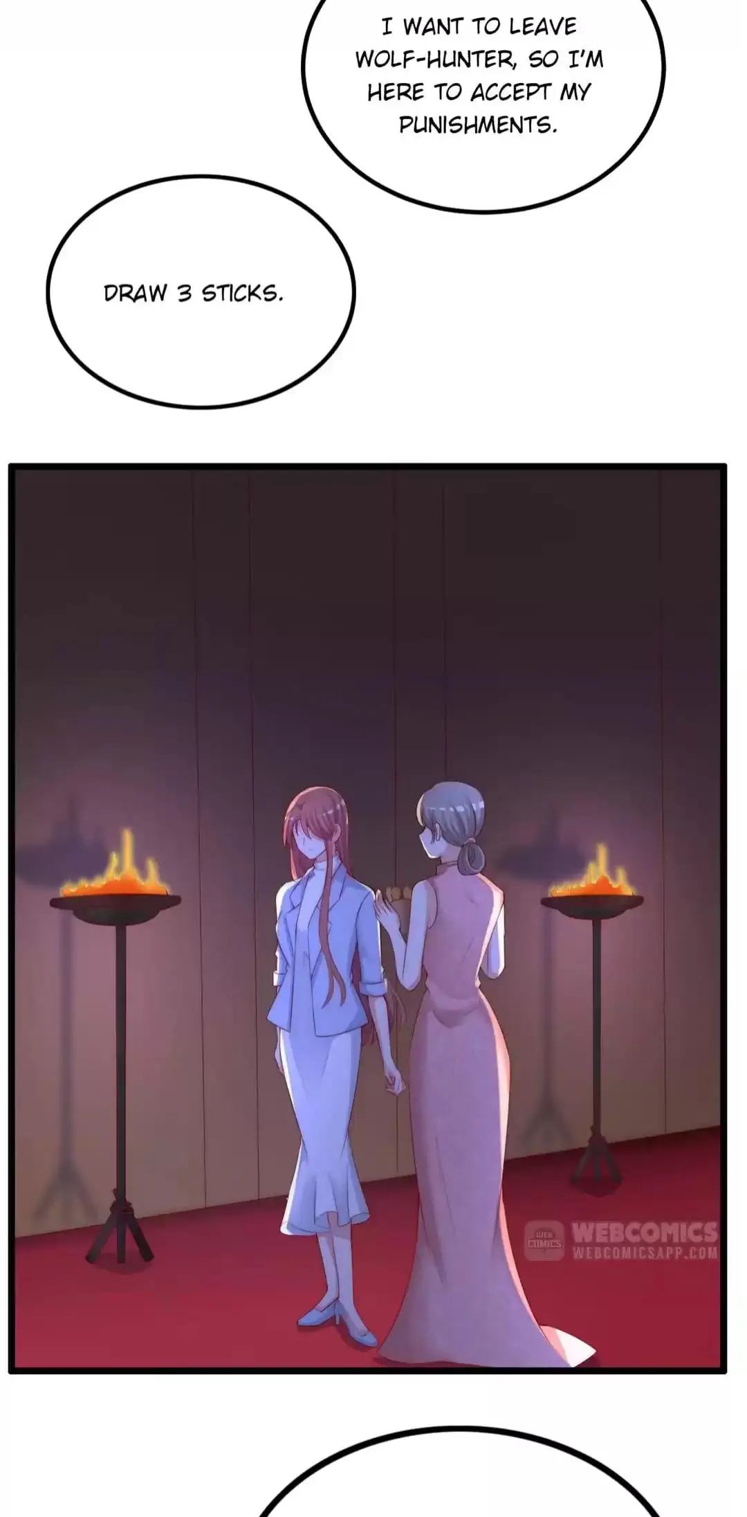 Page 20 of Chapter 255