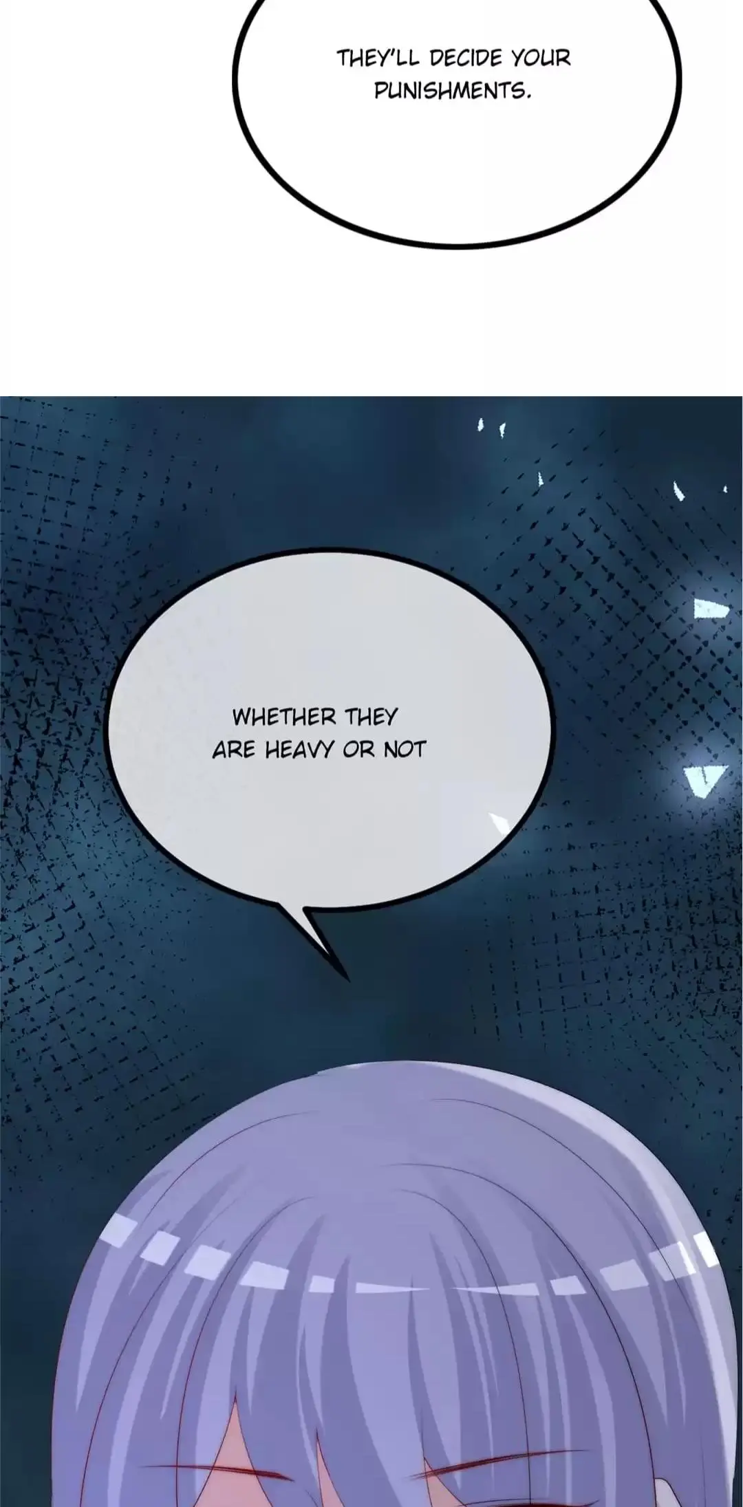Page 21 of Chapter 255