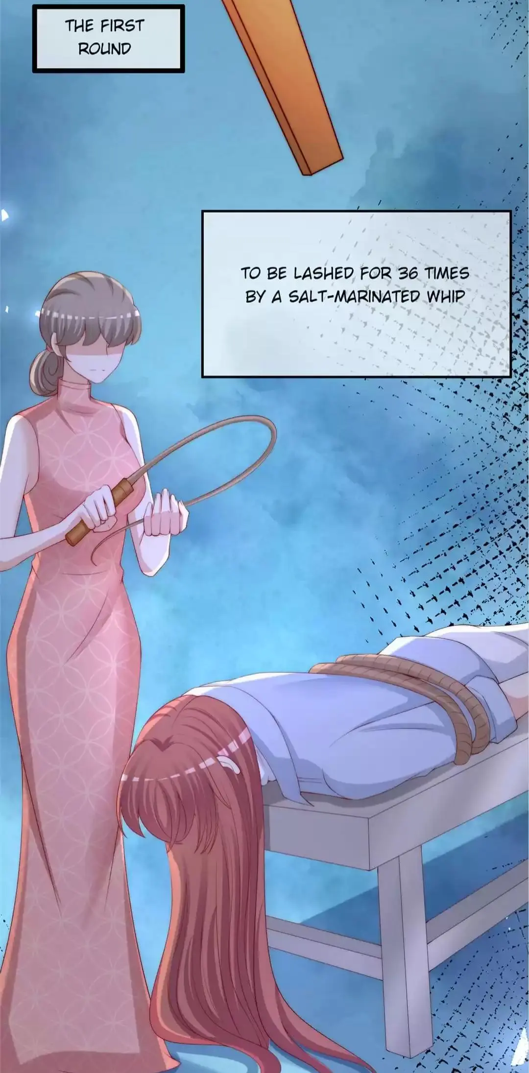 Page 24 of Chapter 255