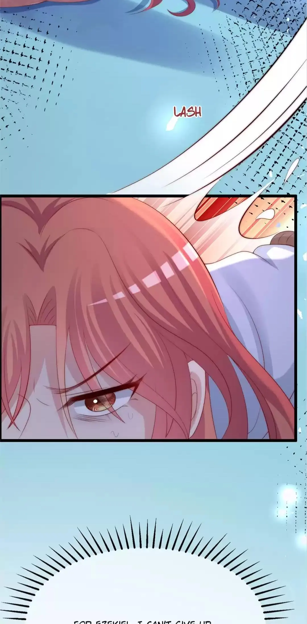 Page 25 of Chapter 255